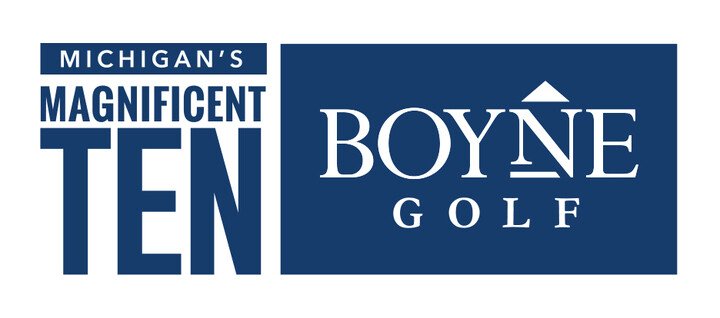 Boyne logo MAG_TEN-HORZ.jpg