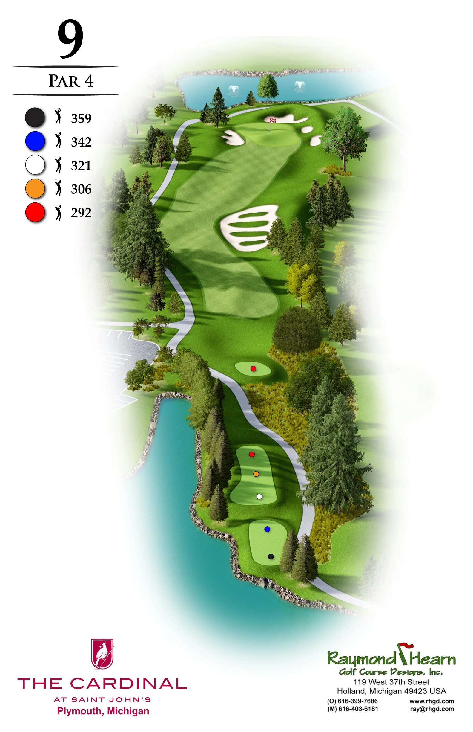 Saint John Cardinal 3D Hole 9.jpg