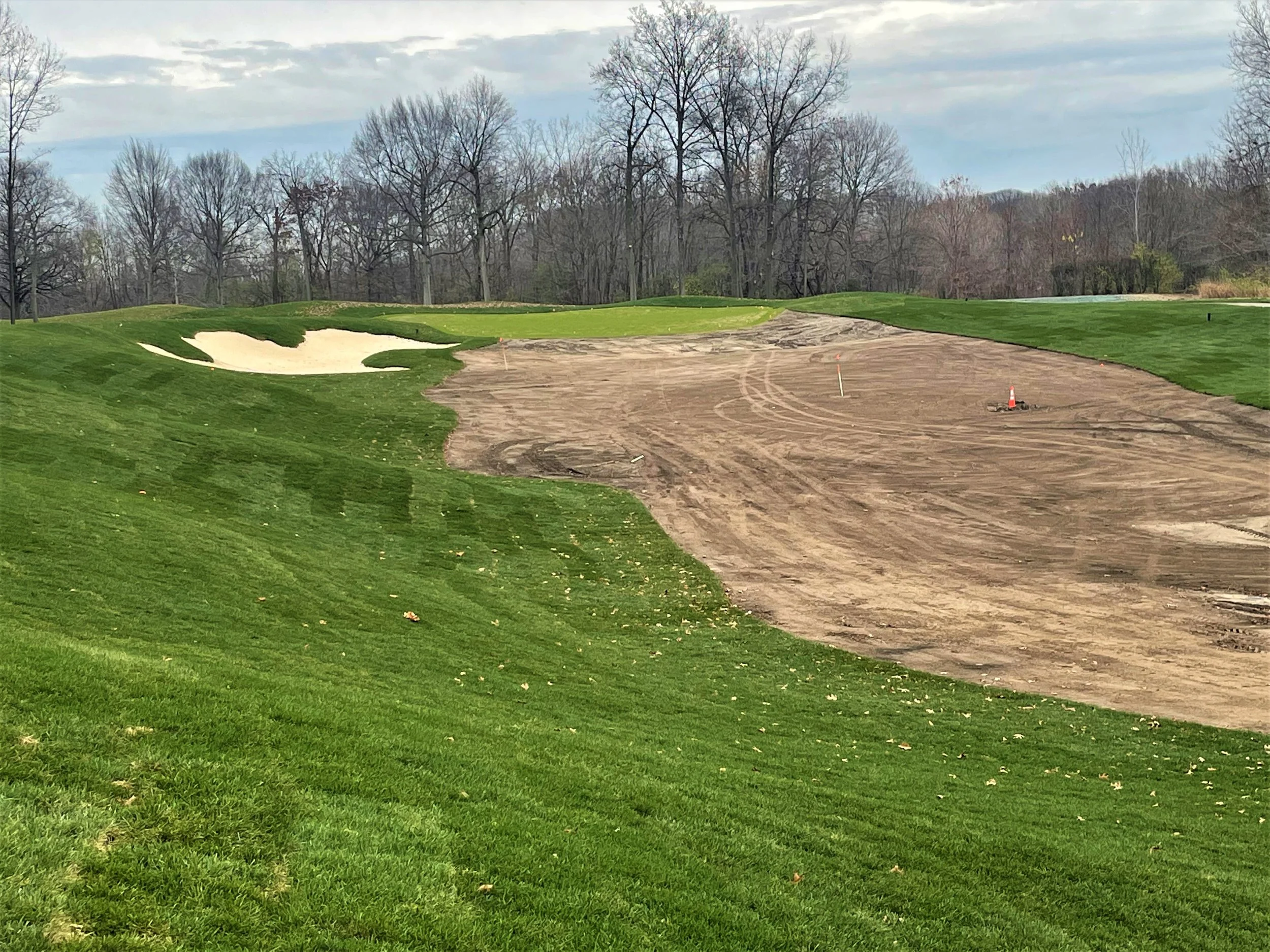 St Johns Hole 6.jpg