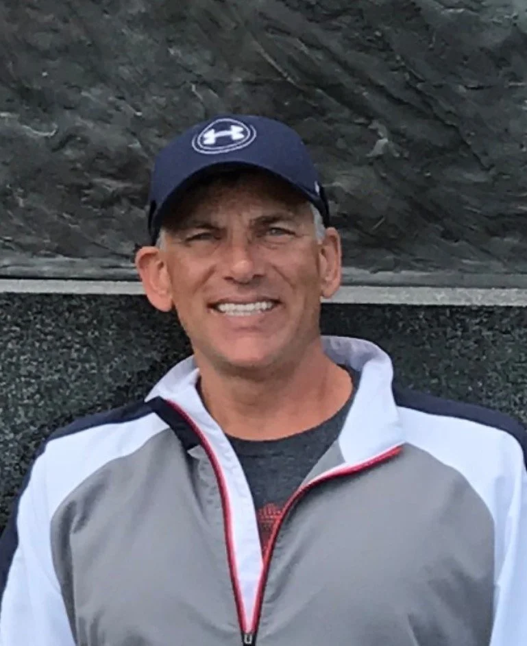 MIGCA Steve Burk 2.2.jpeg