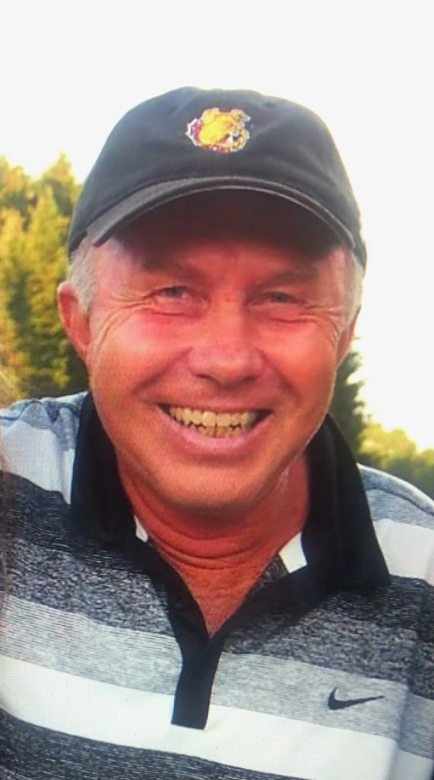 MIGCA Tom Koert Picture.jpg