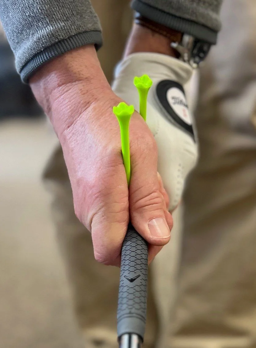 Golf Grip 4.jpg