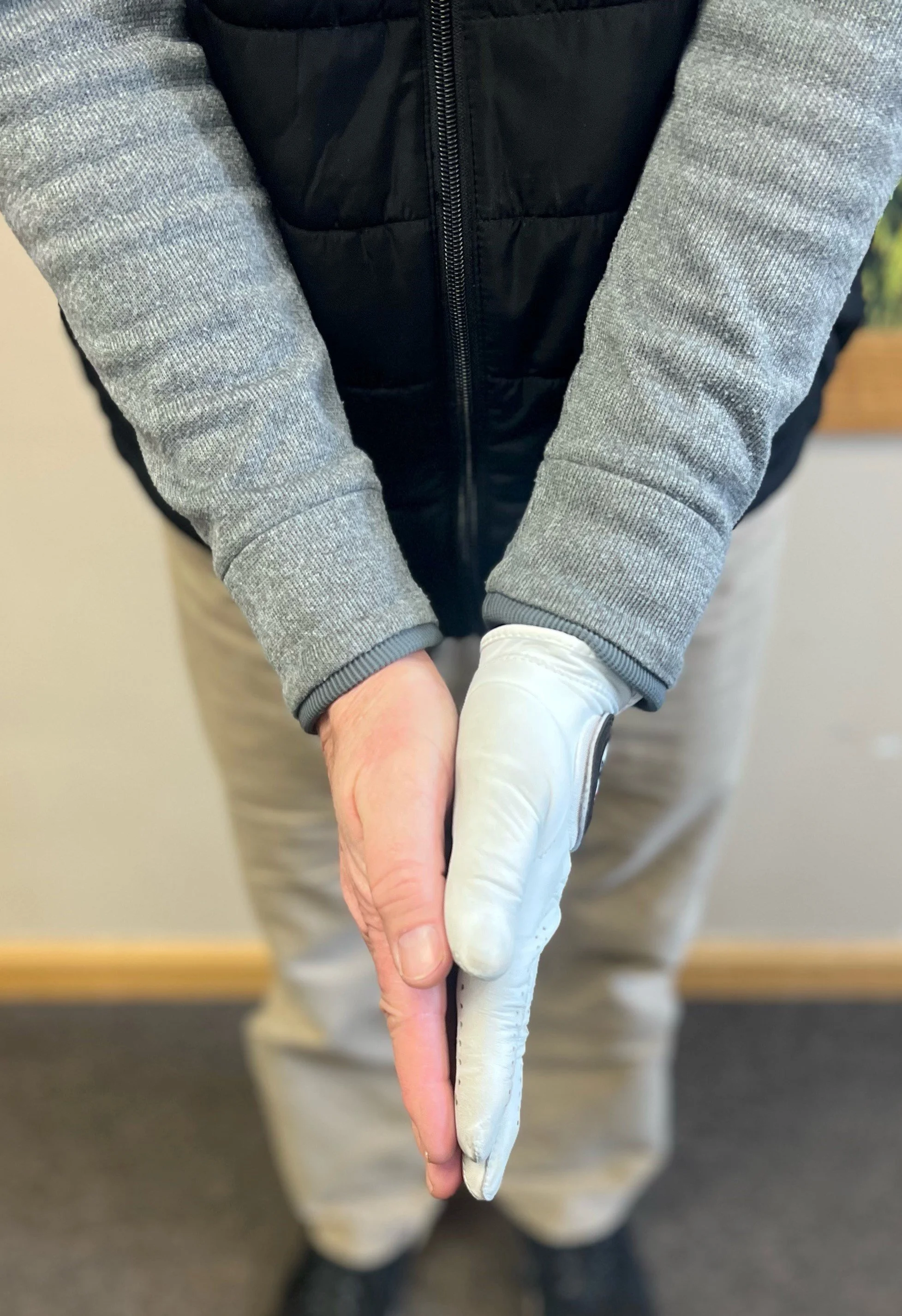 Golf Grip 2.jpg