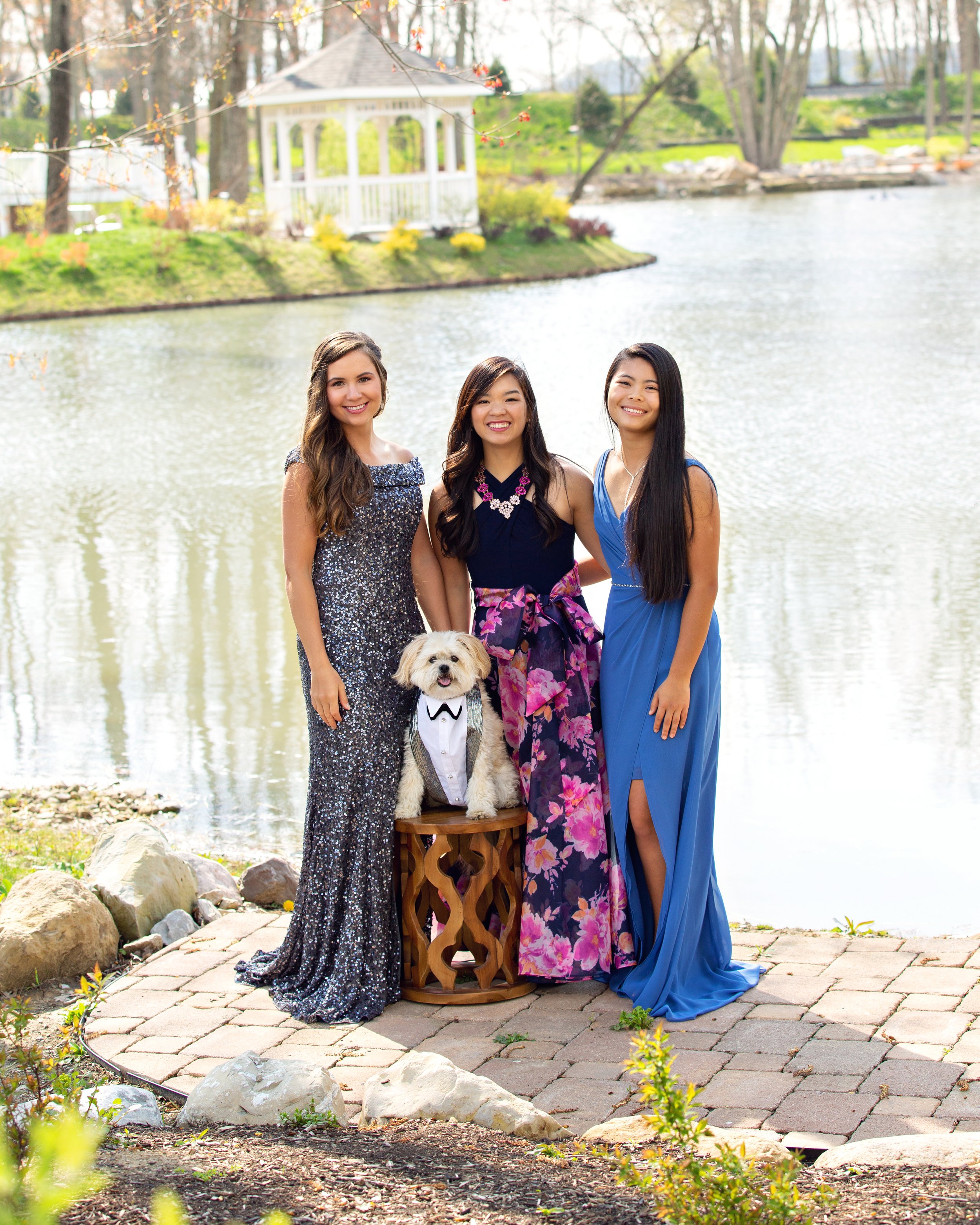 Raines girls 2.Leila.Kara.Mia.jpg