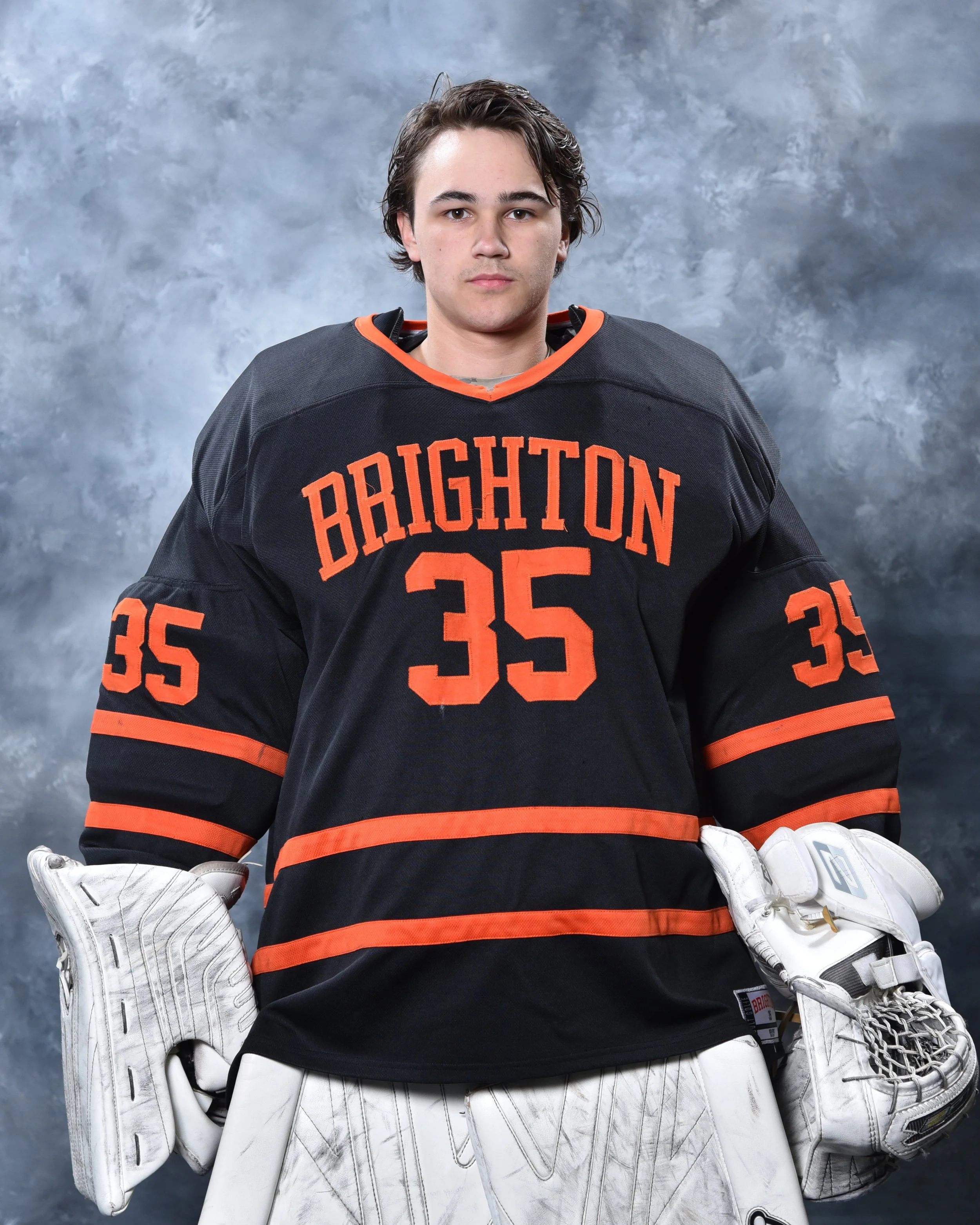 Hockey. Levi Pennala Brighton.jpg