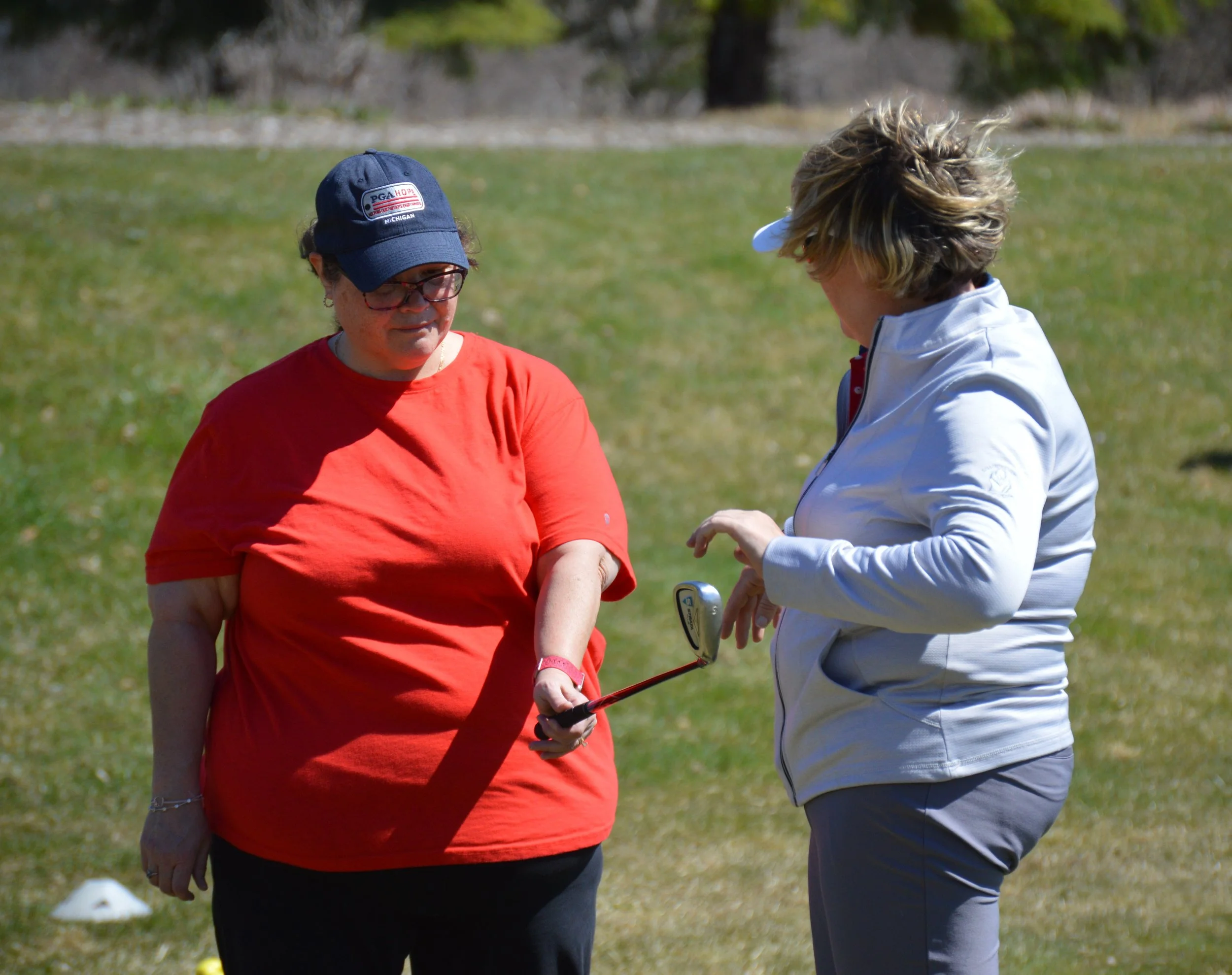 PGA HOPE Rochester Photo 5.2.jpg