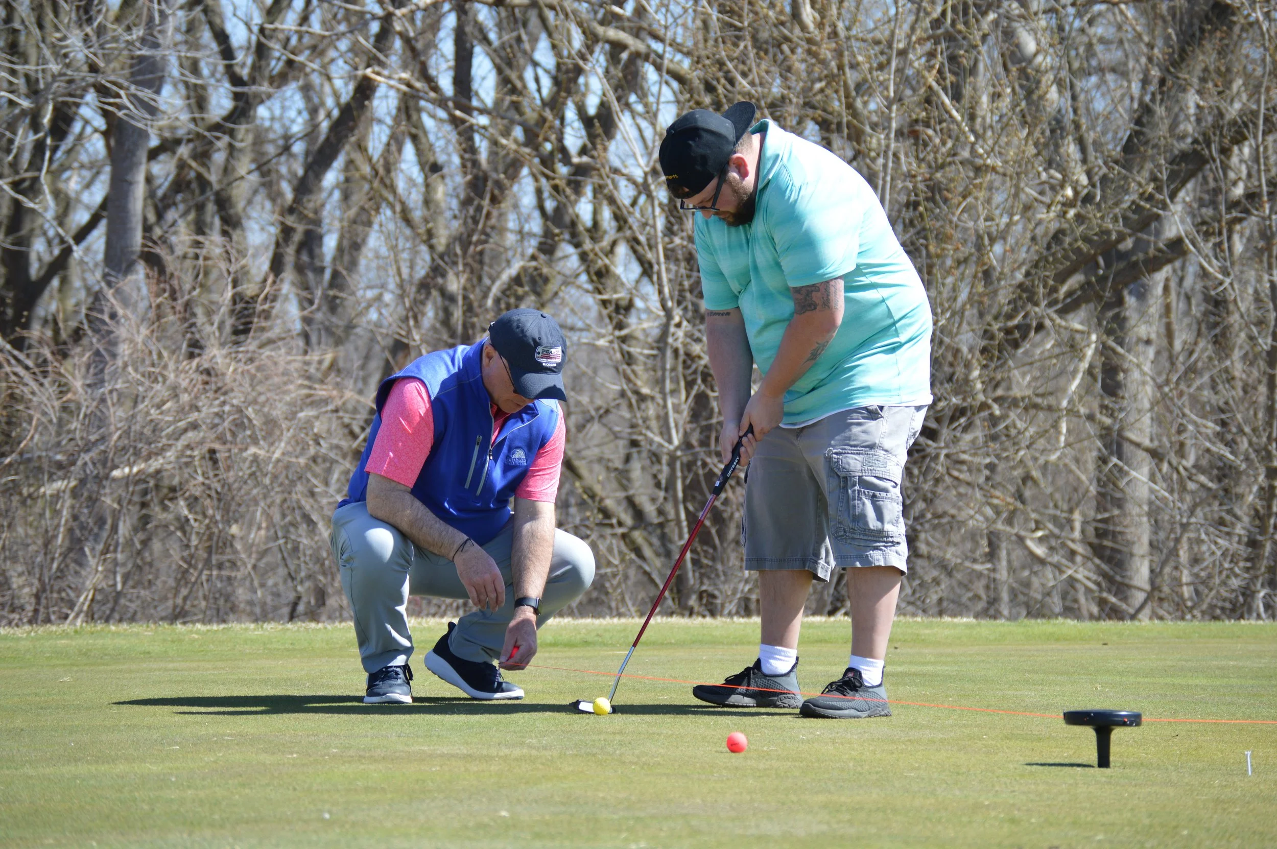 PGA HOPE Rochester Photo 8.JPG