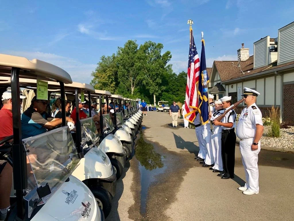 Military whites at golf outing.jpg