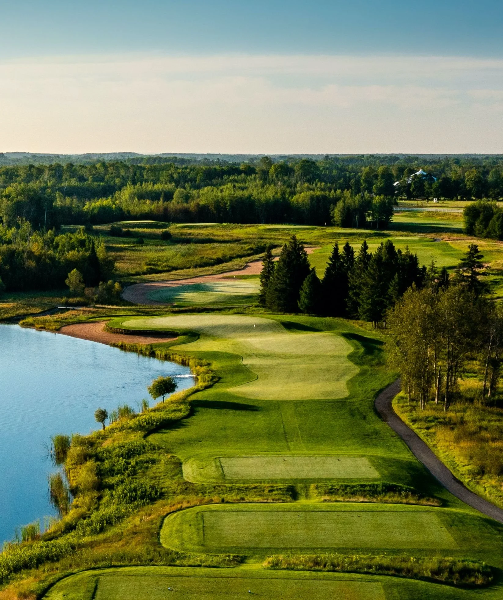 Sweetgrass hole 12 vertical.jpeg