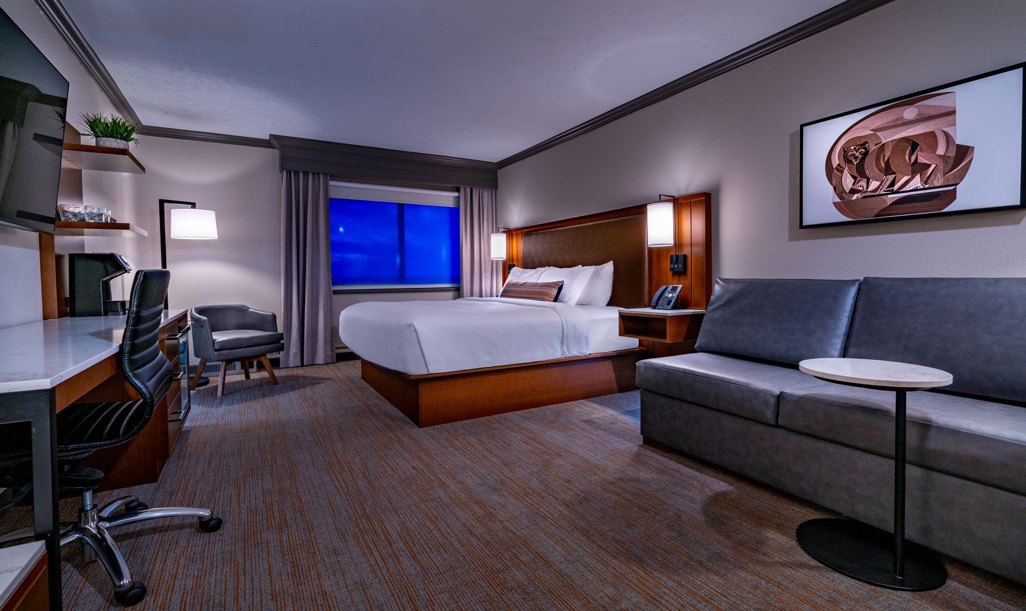GTR room remodels King bed suite.jpeg