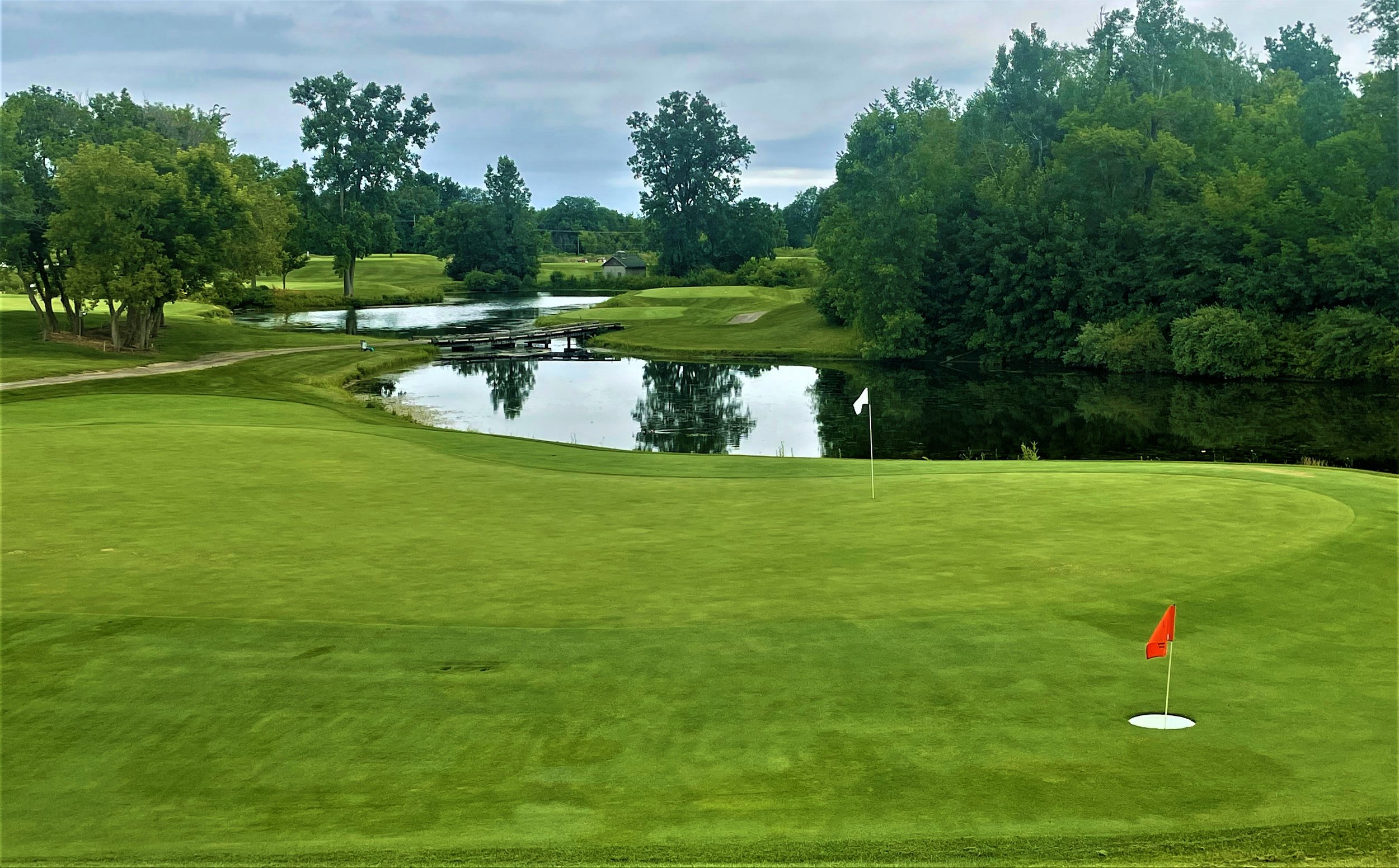 Fox Stratigic pond.footgolf.jpg