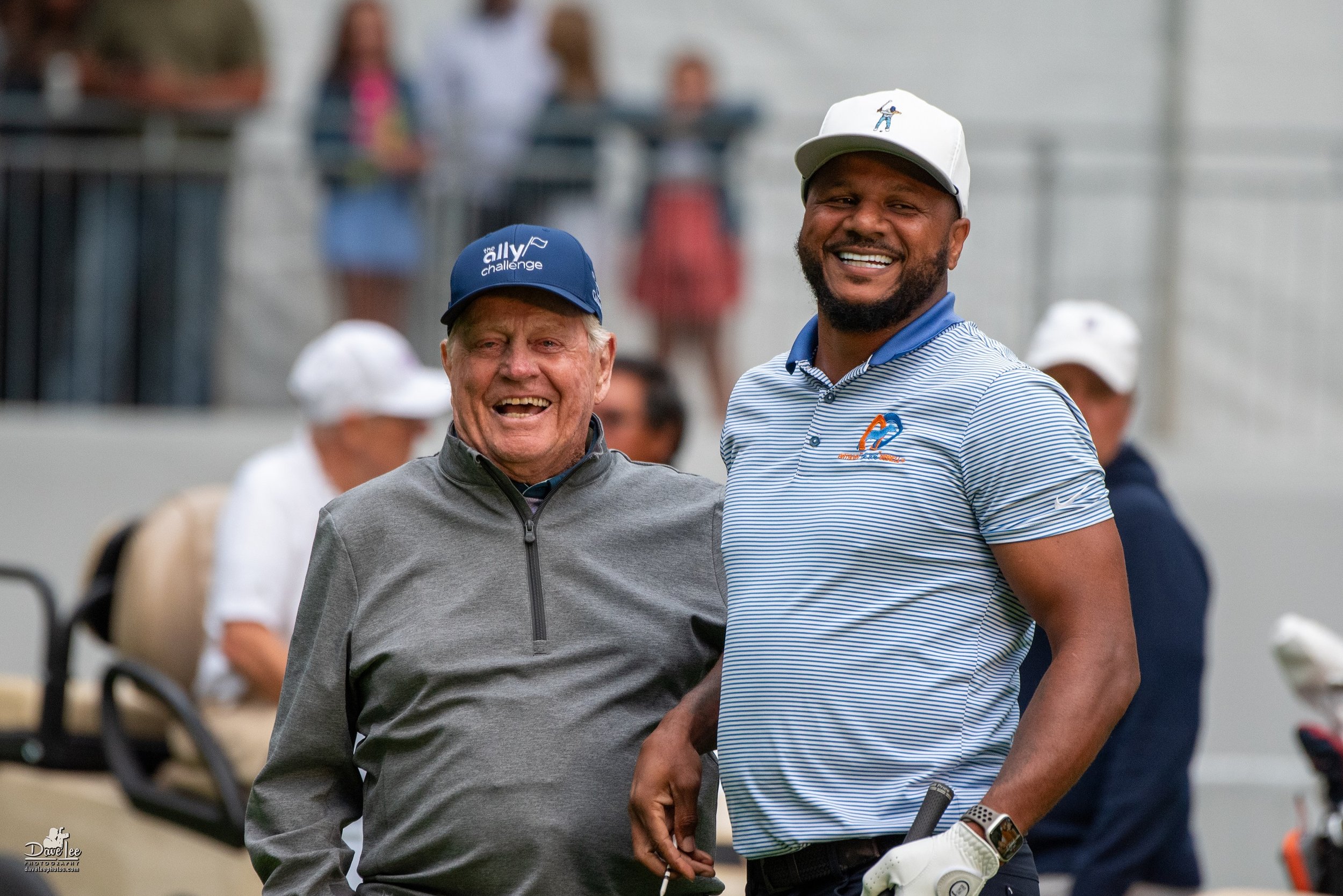 Jack Nicklaus and xxxxx at Ally.reduced.jpg