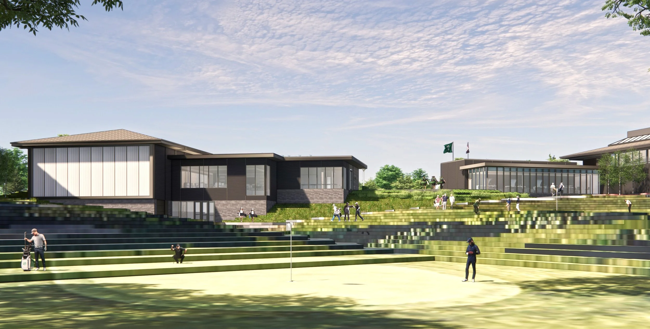 EMU future facility.2.jpg