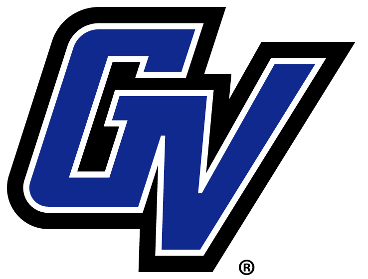 GVSU Logo.png