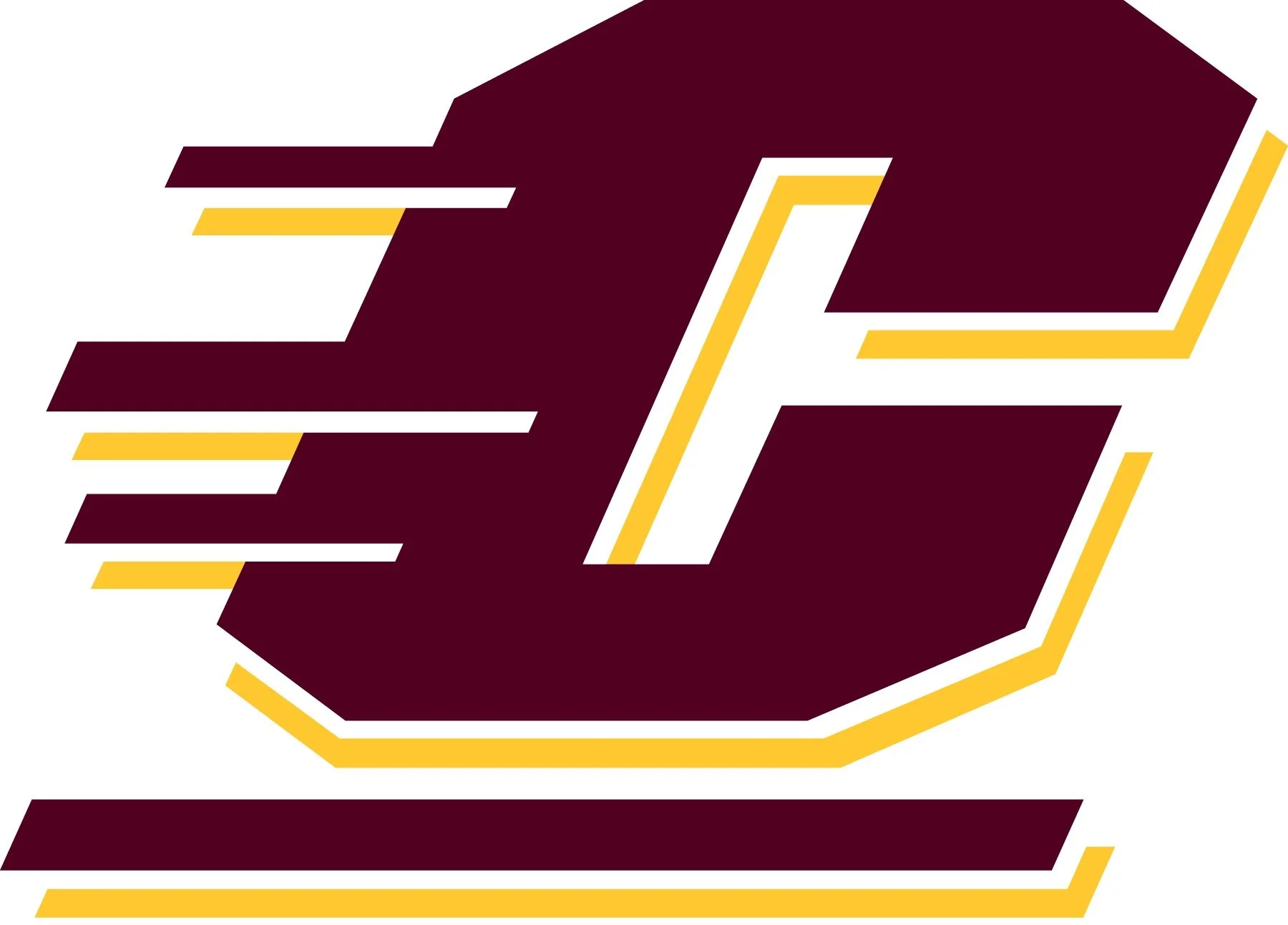 CMU Gold&Maroon_actionC.jpeg