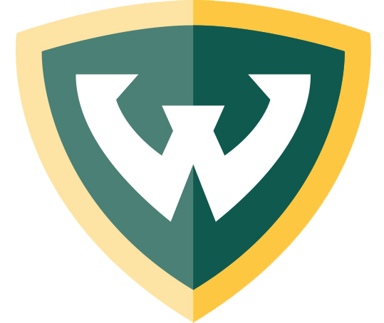 WSU Shield Logo.png