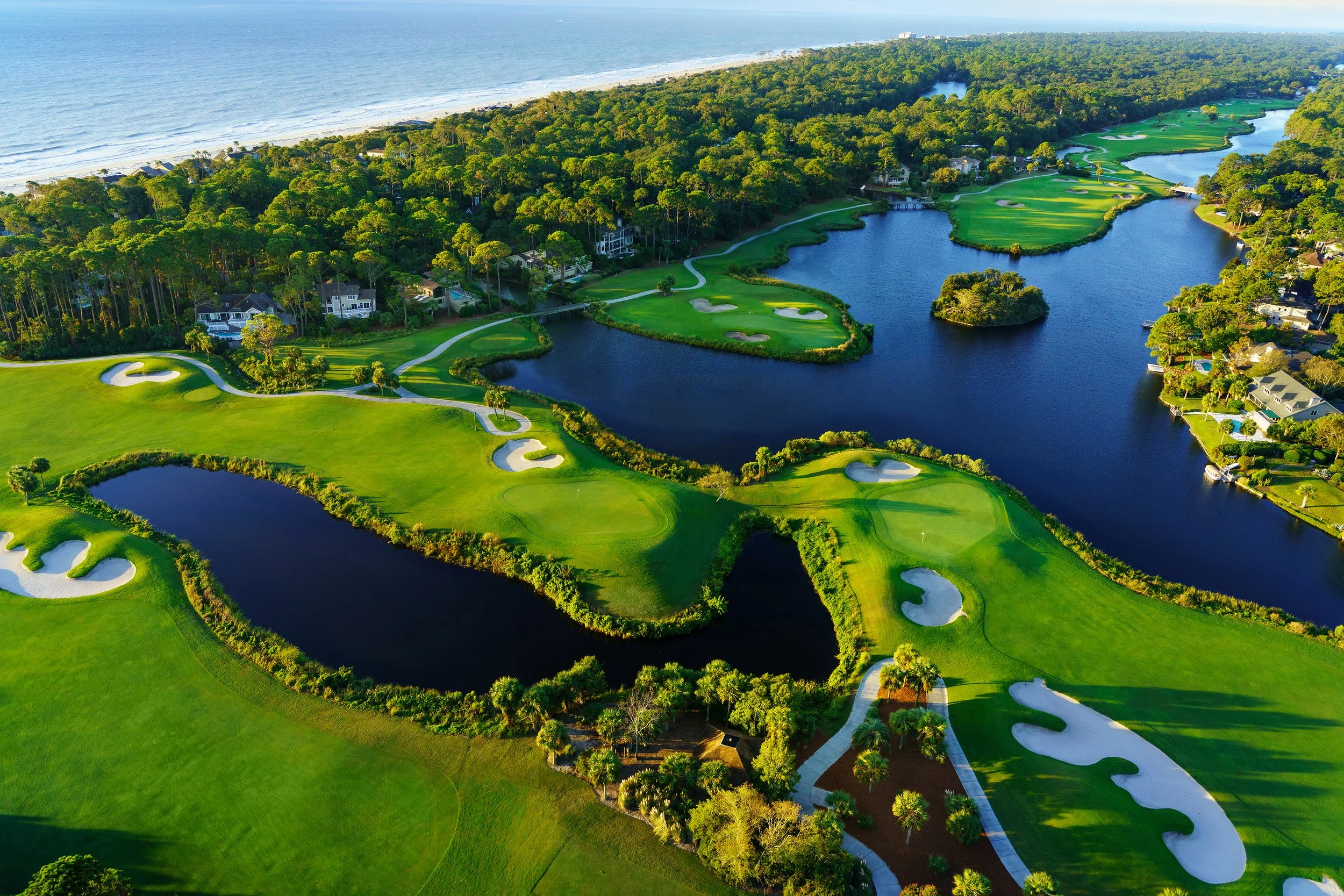 HHI.Palmetto Dunes-Jones-Hole 10-aerial-ocean SM.jpg