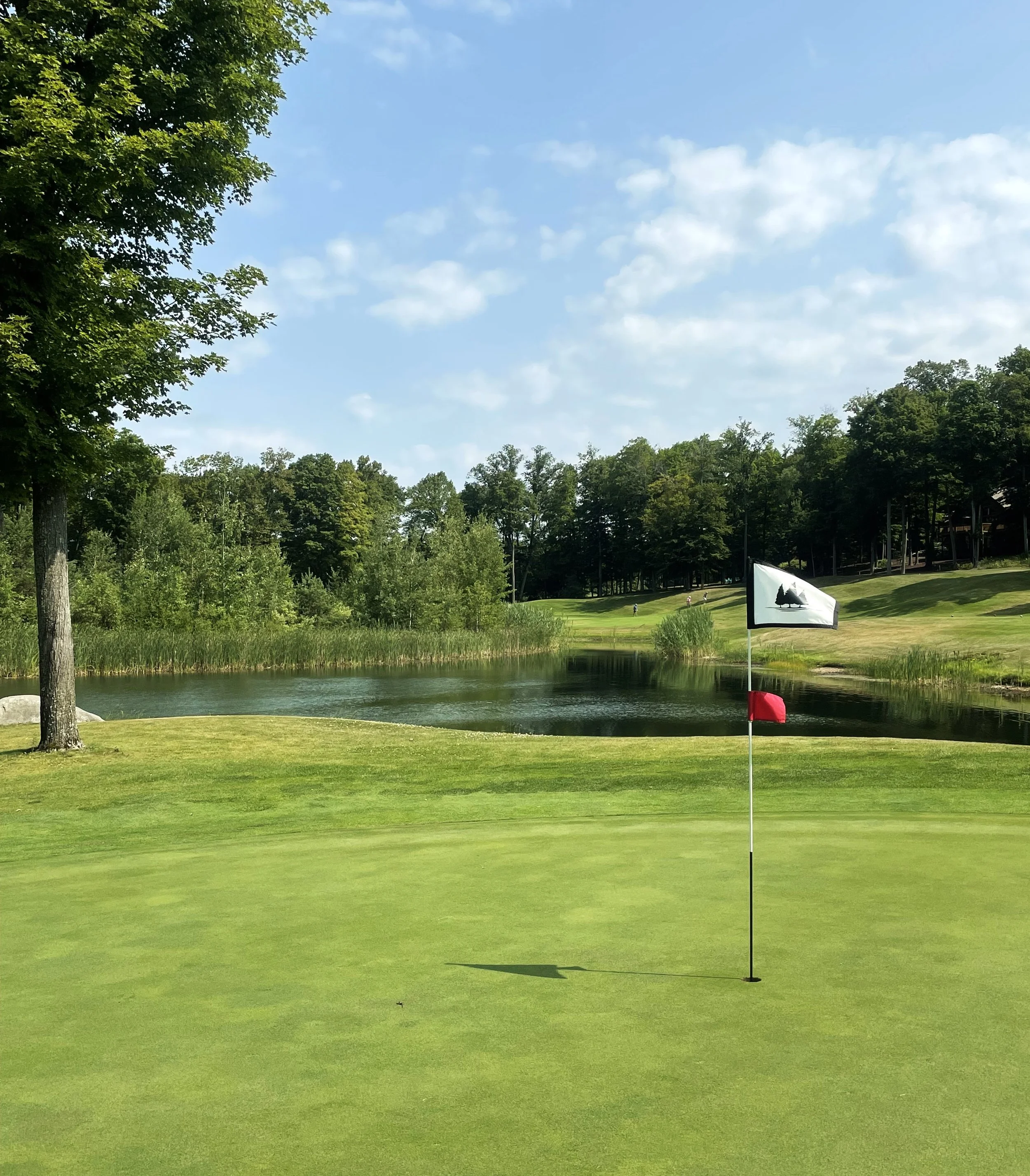 Shanty Creek Cedar River front 9.jpg