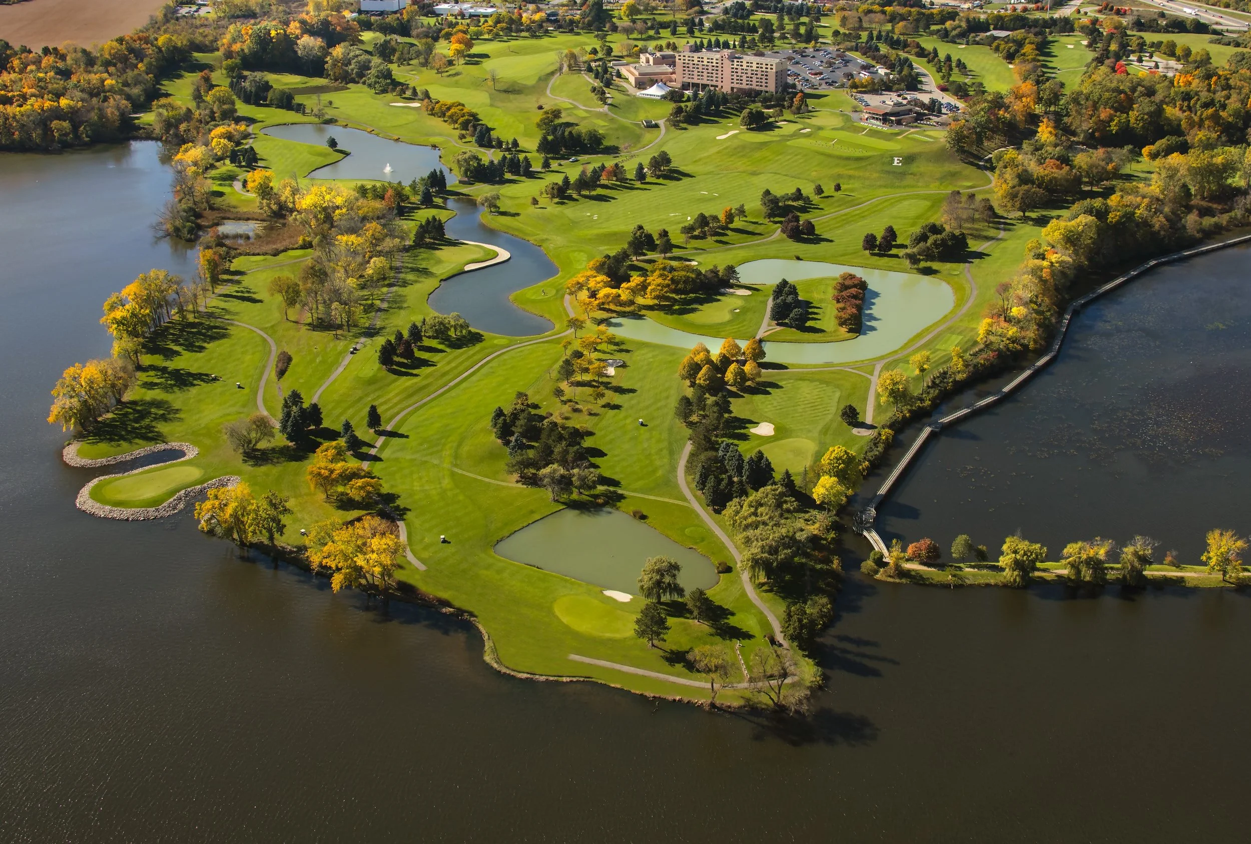 Eagle Crest 2018 Golf Course Picture.jpg