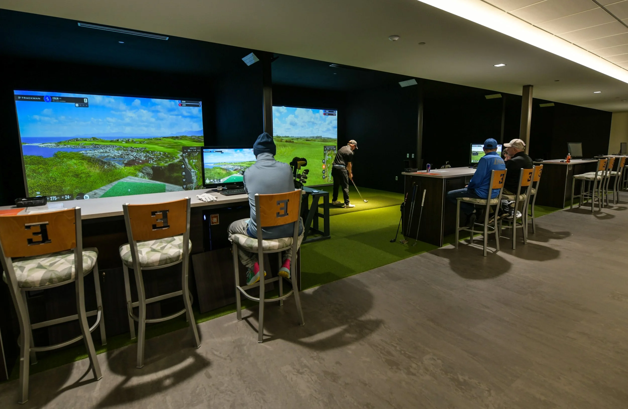 Eagle Crest Golf Simulators 2023-4778.jpg