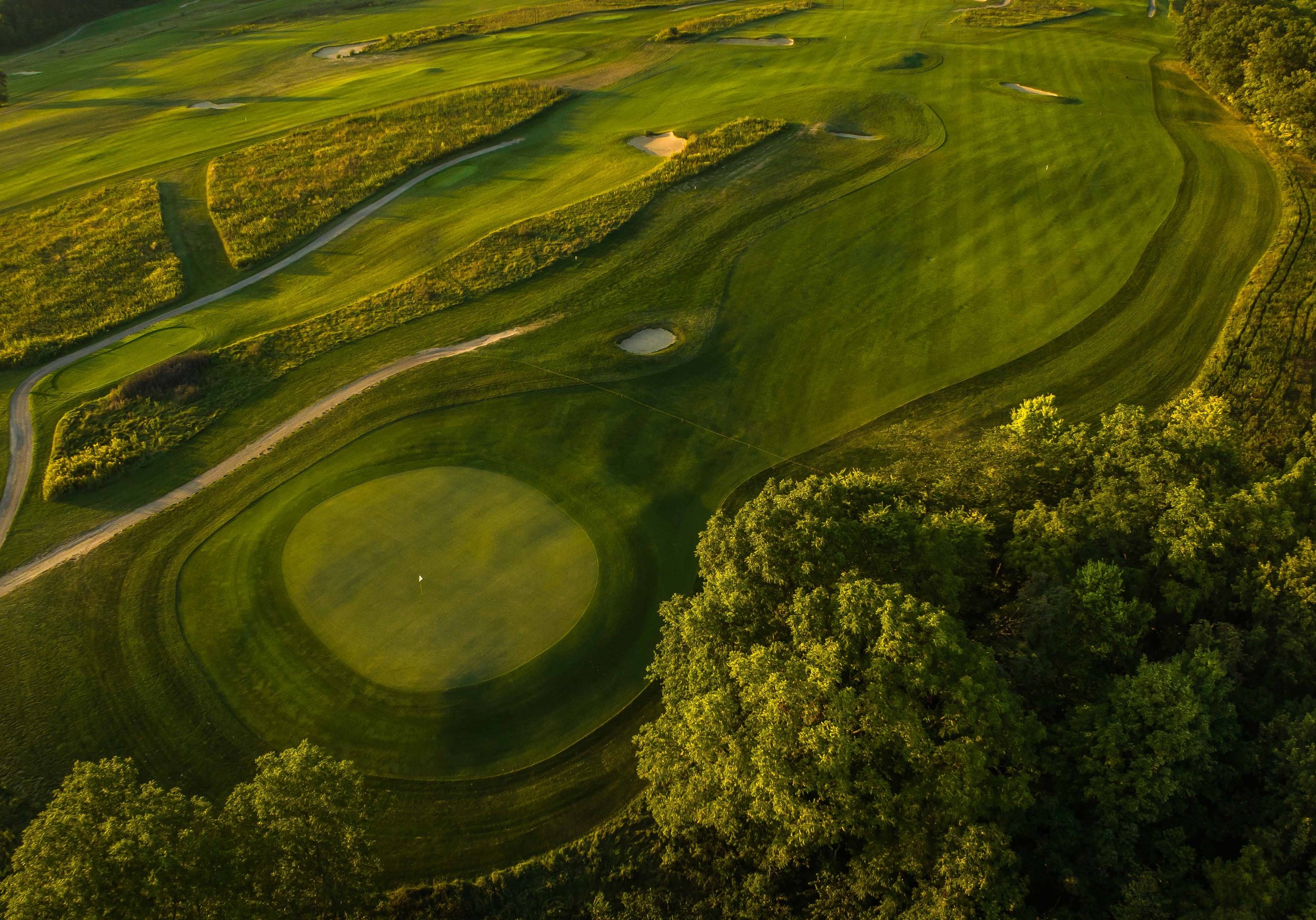 Stoatin Brae - RGV Tour-hole 16.jpg