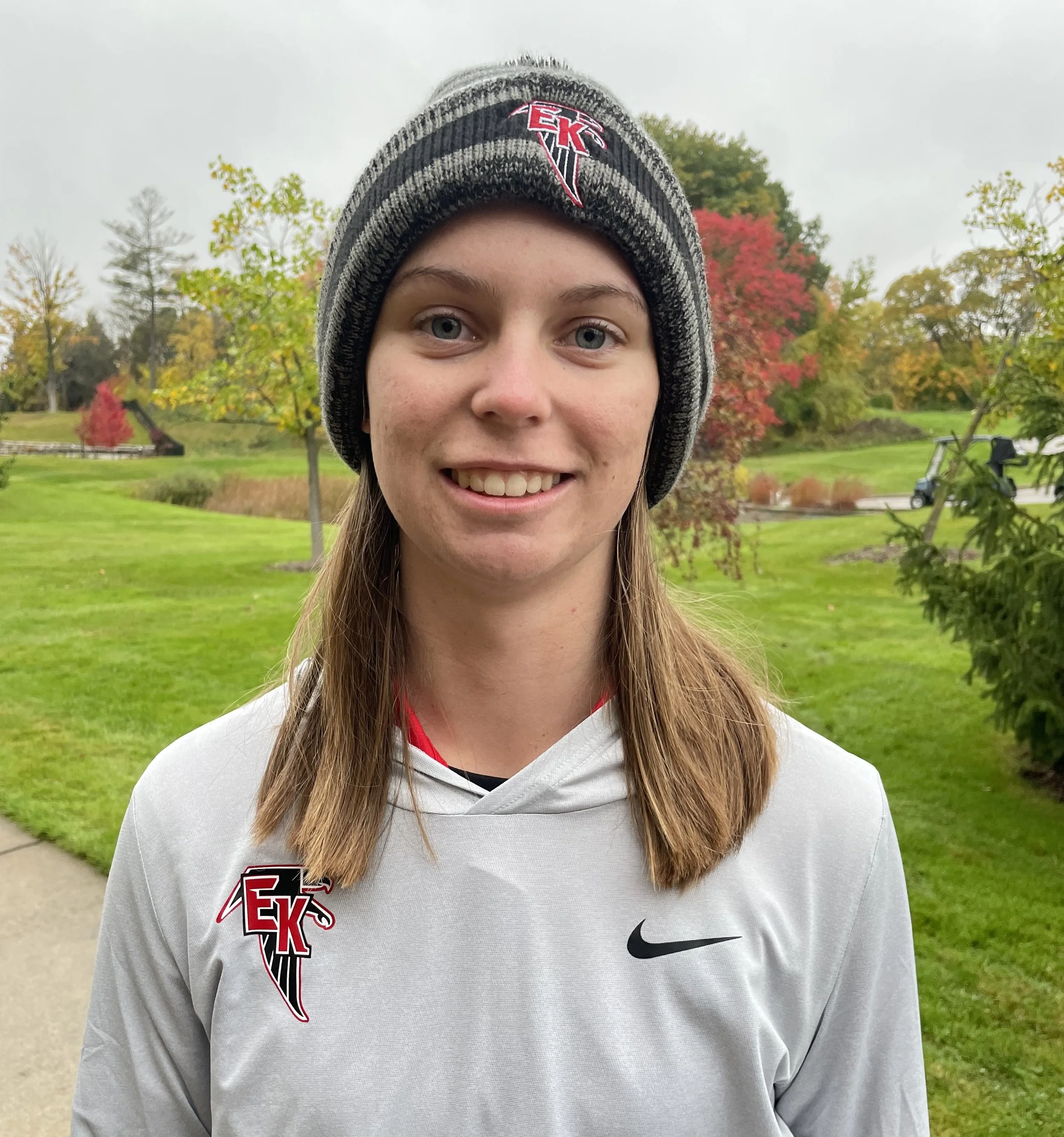 Elise Fennell D1 medalist.jpg