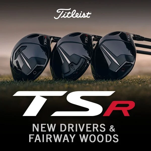 titleist-tsr-driver-fairway-woods-blog.jpg
