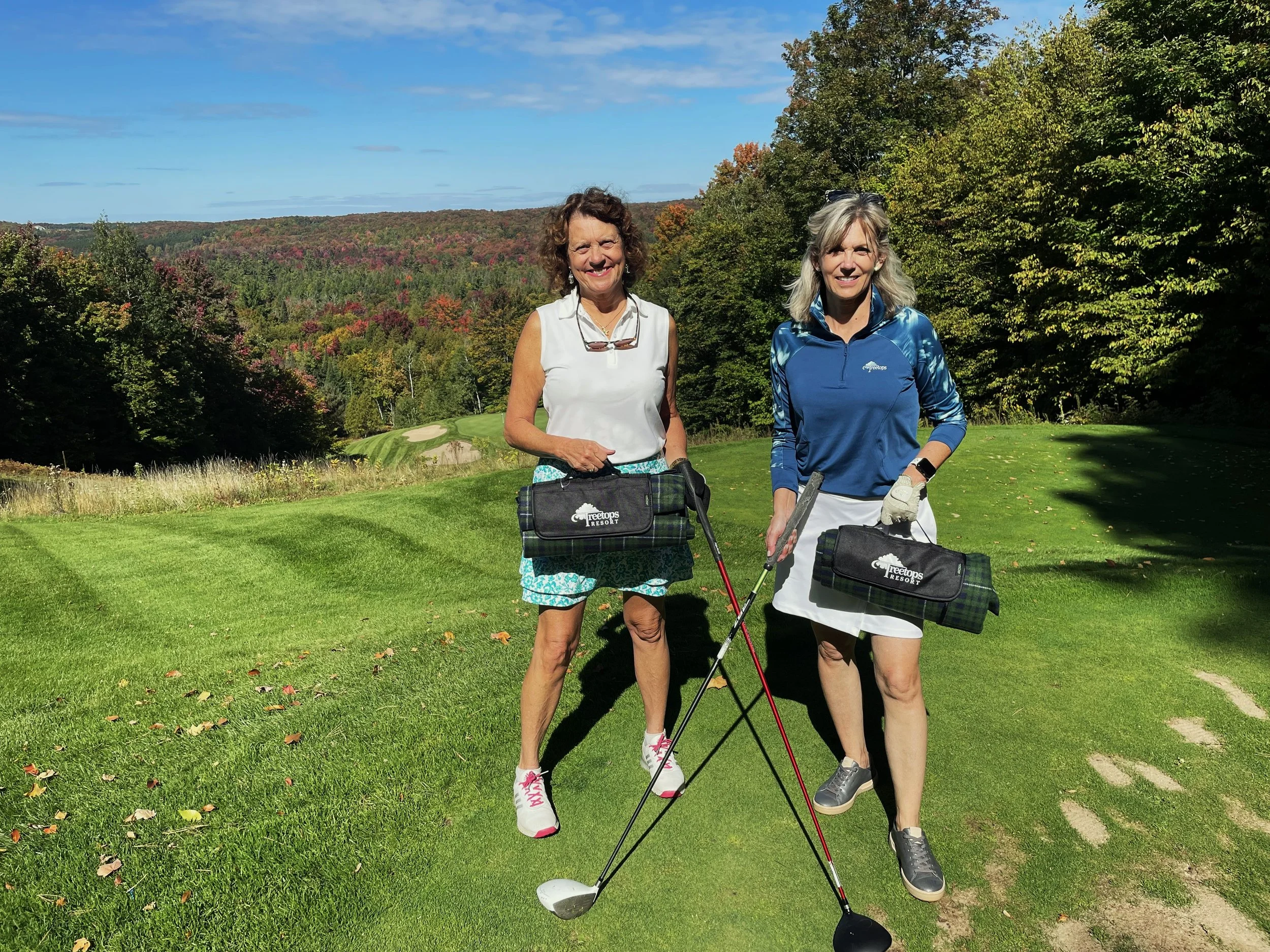 Treetops ladies.jpg