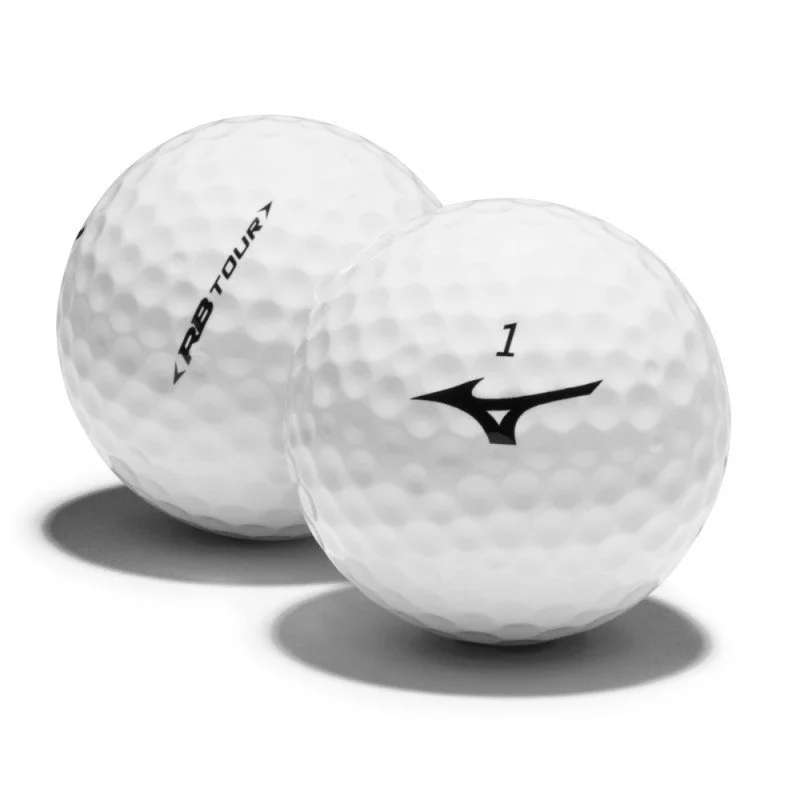 Balls.2.RB.jpg