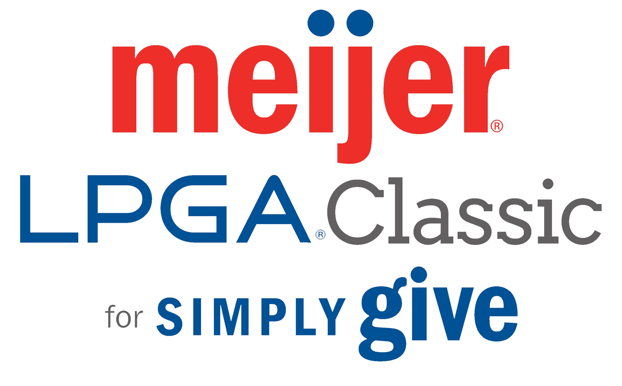 Meijer LPGA  Tournament logo.jpg
