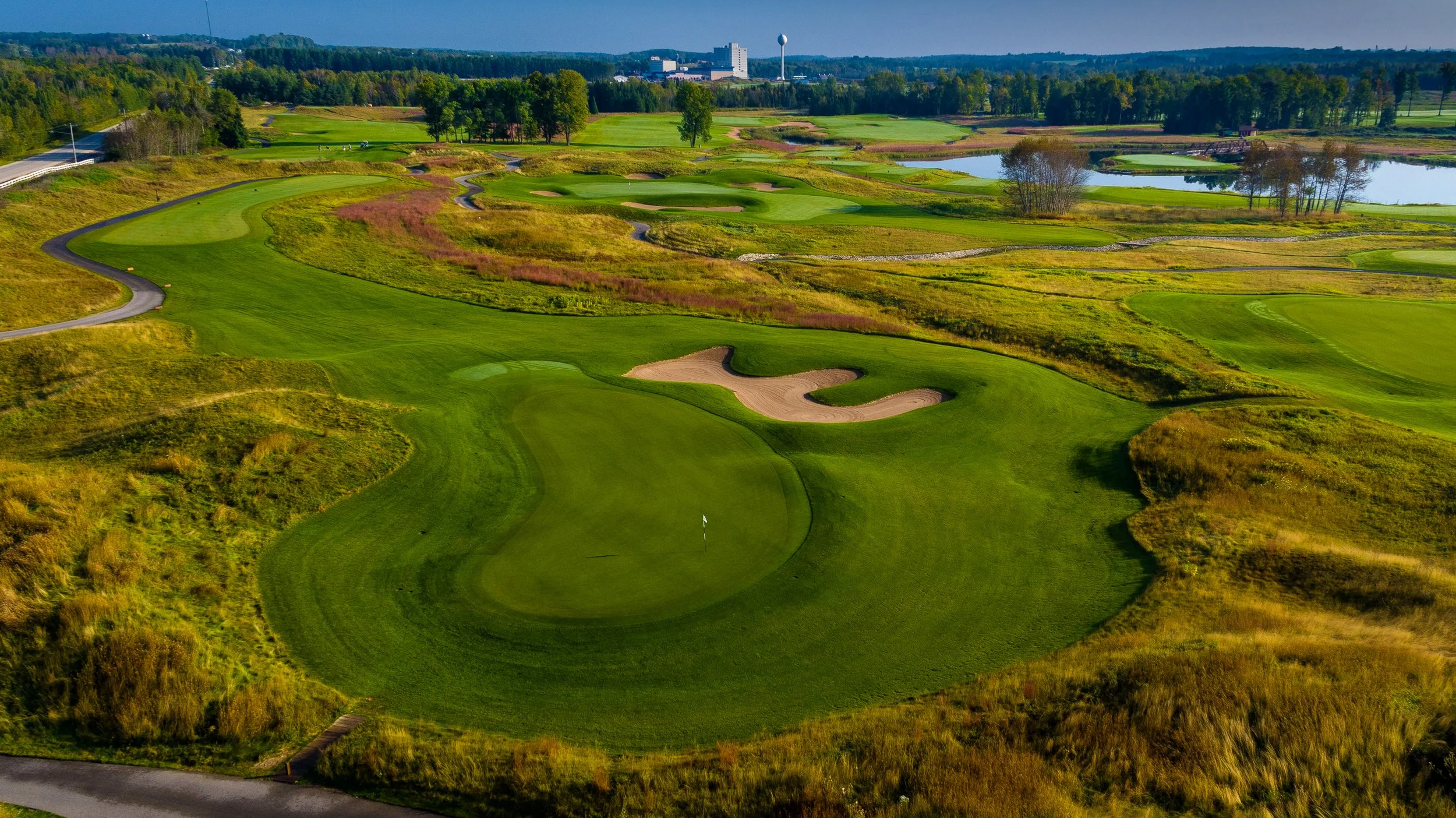 IslandCasino2017SweetGrass.jpg