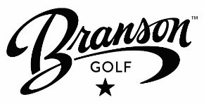 Branson golf LOGO.jpg