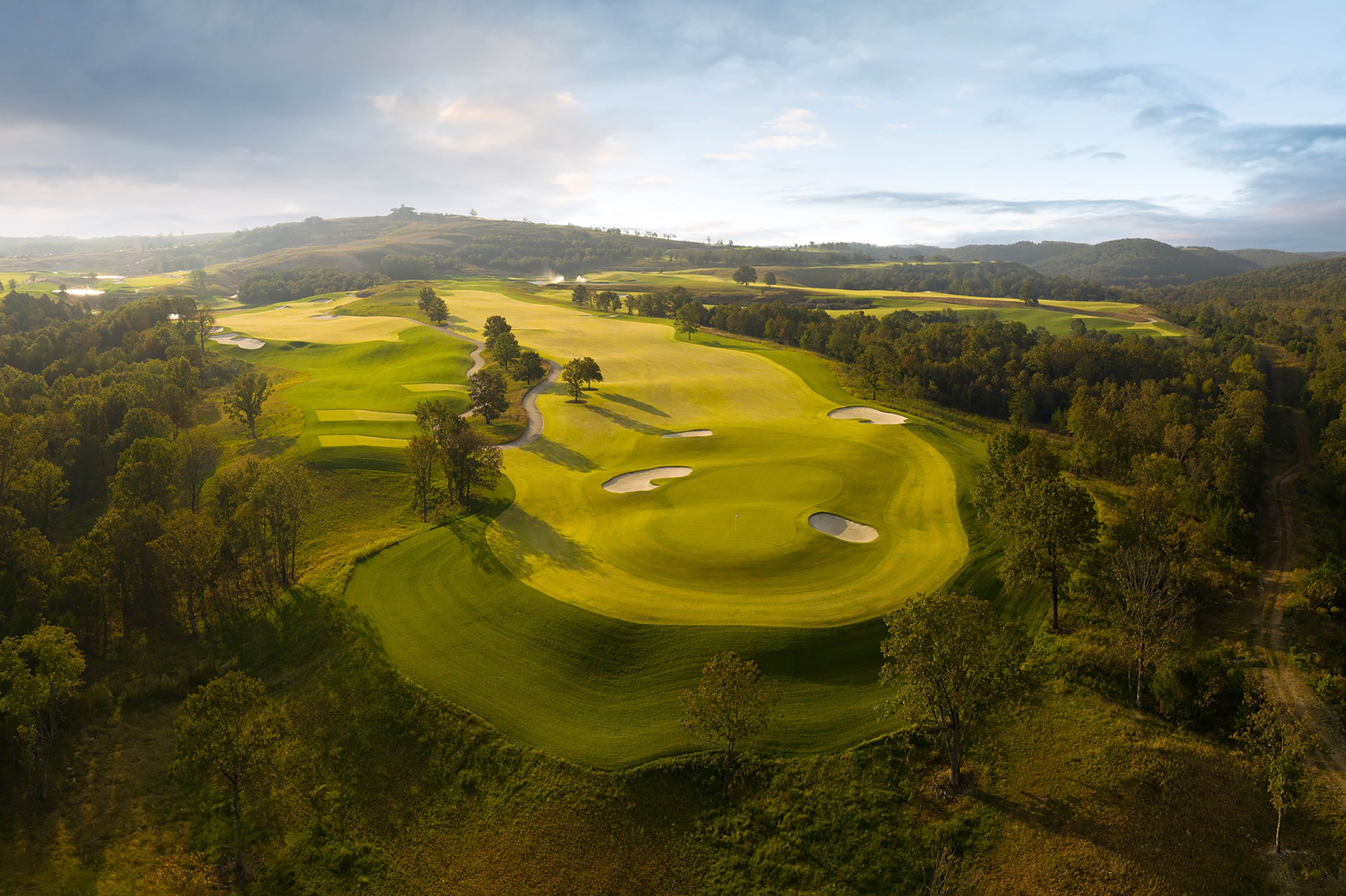 Branson Payne's Valley Golf Course.jpg