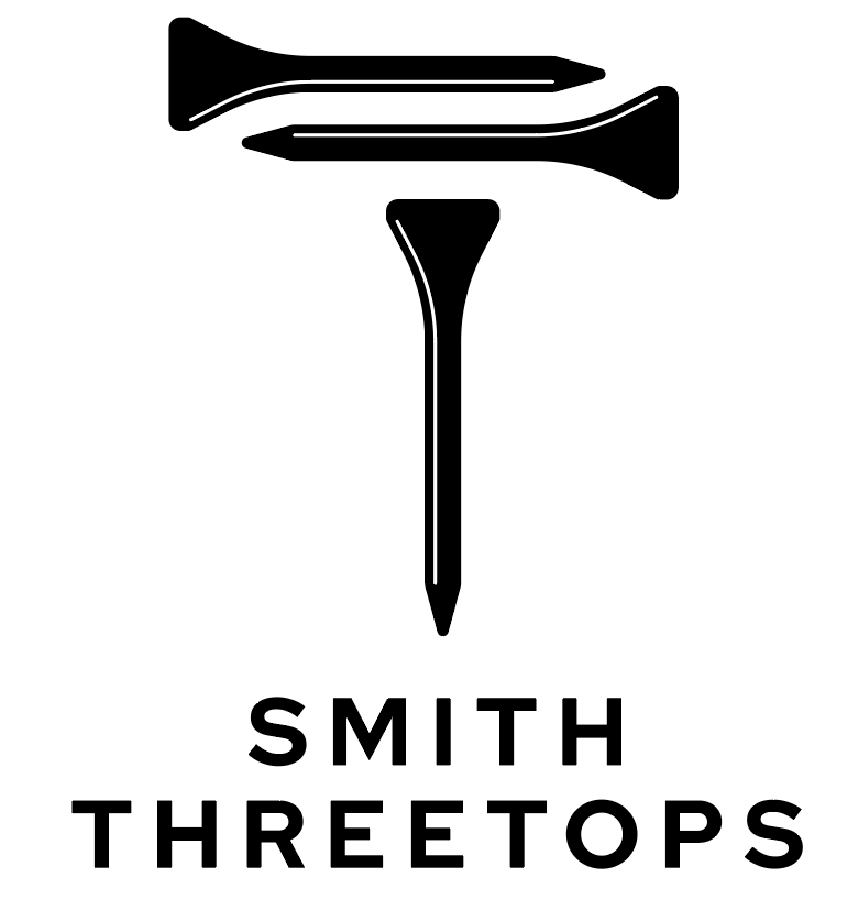 Threetops_Logo.png