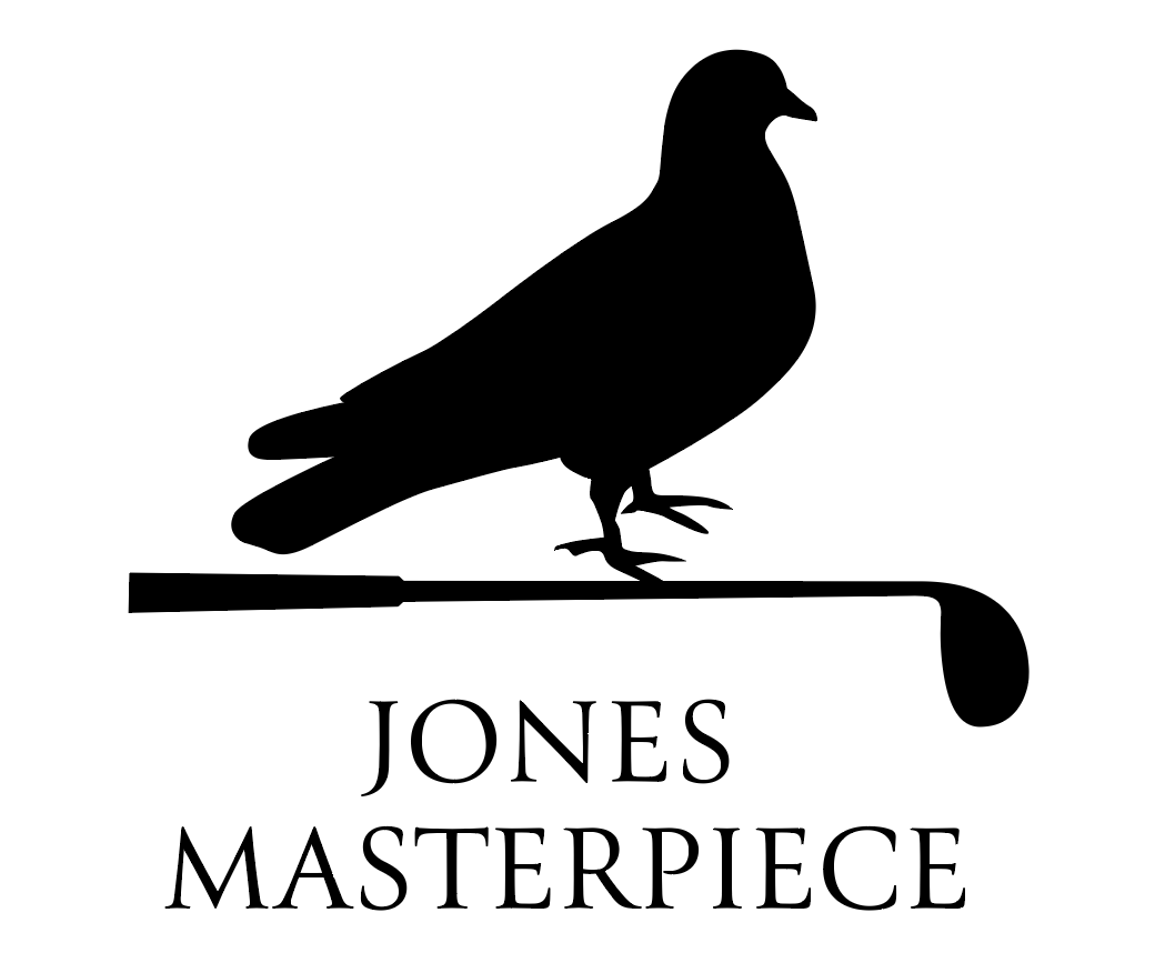 treetops Masterpiece_Logo.png