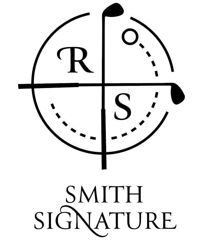 treetops Signature_Logo.png