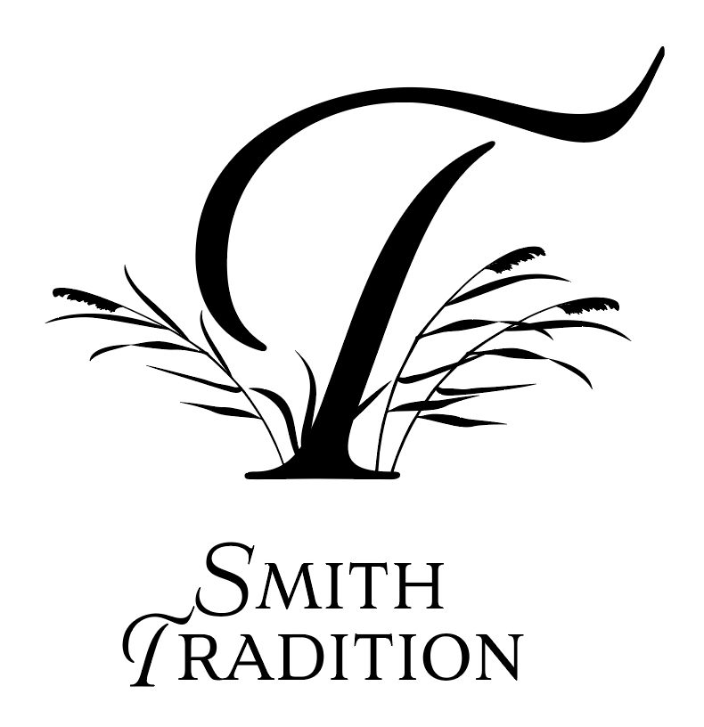 Treetops Tradition_Logo.png