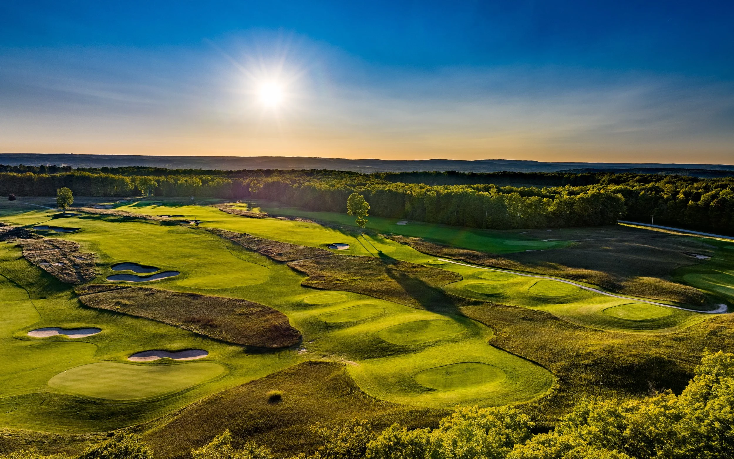 Treetops_Tradition_Pano_015.jpg