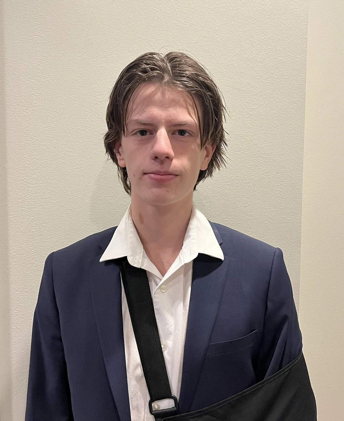 Nathan-Lee-Evans Scholar.jpg