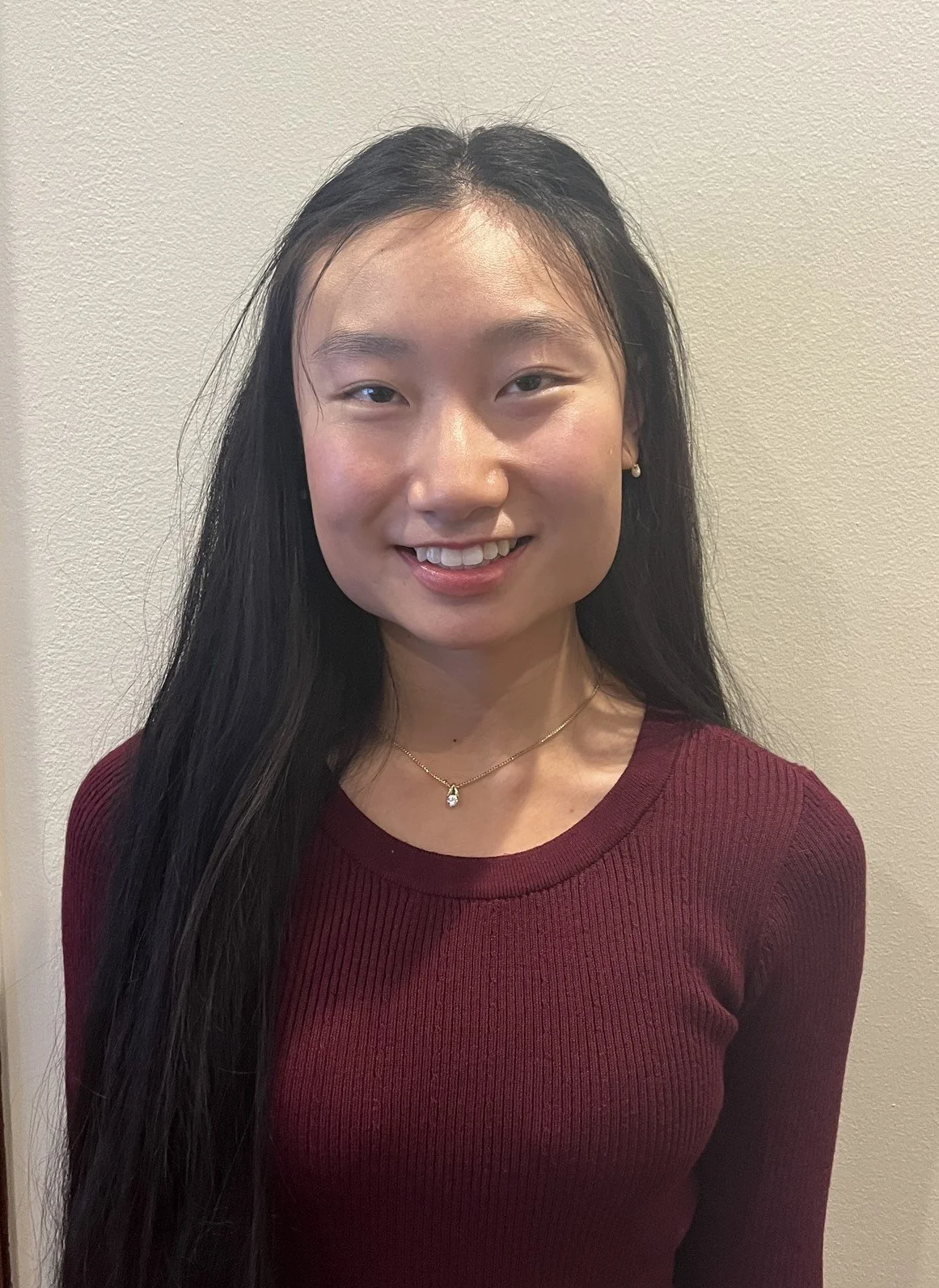 Mia-Hamdan-Evans Scholar-1.jpg