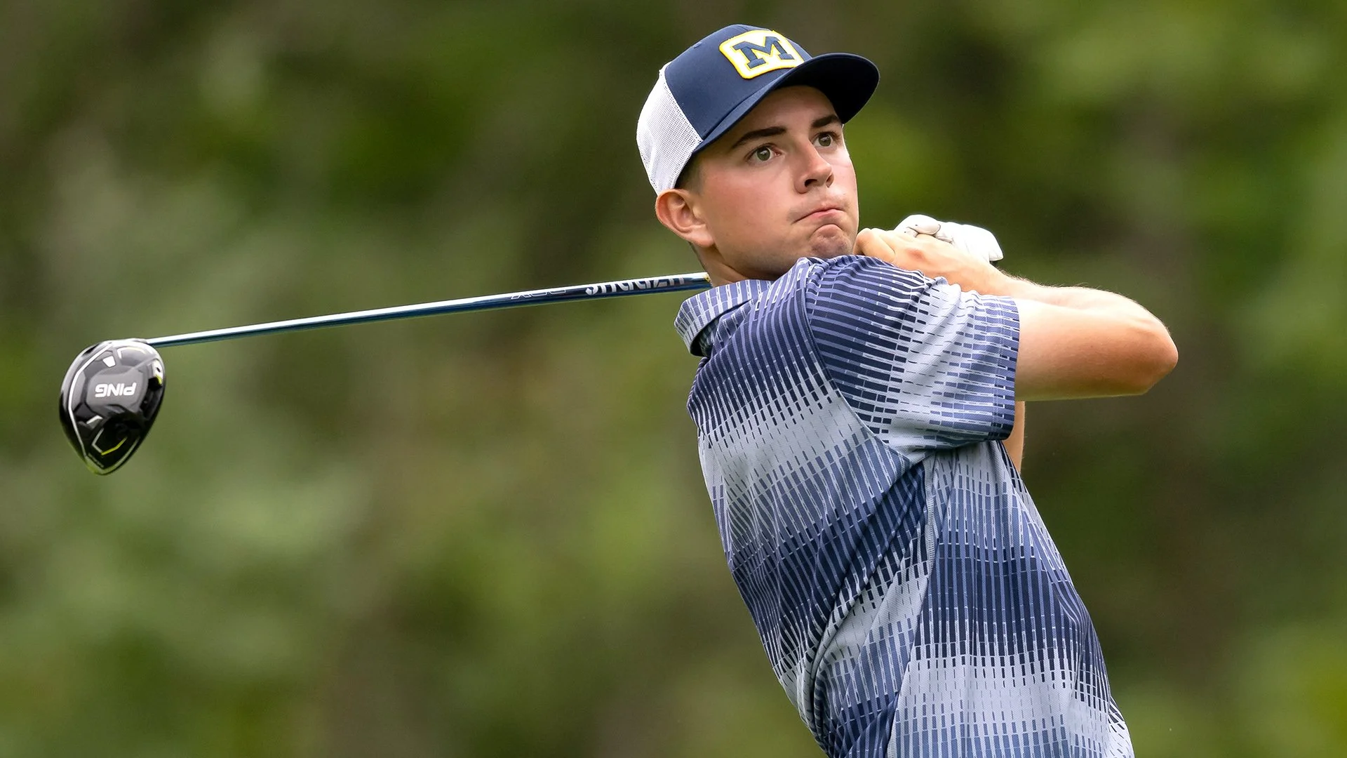 hunter-thomson-U-M golfer.jpg