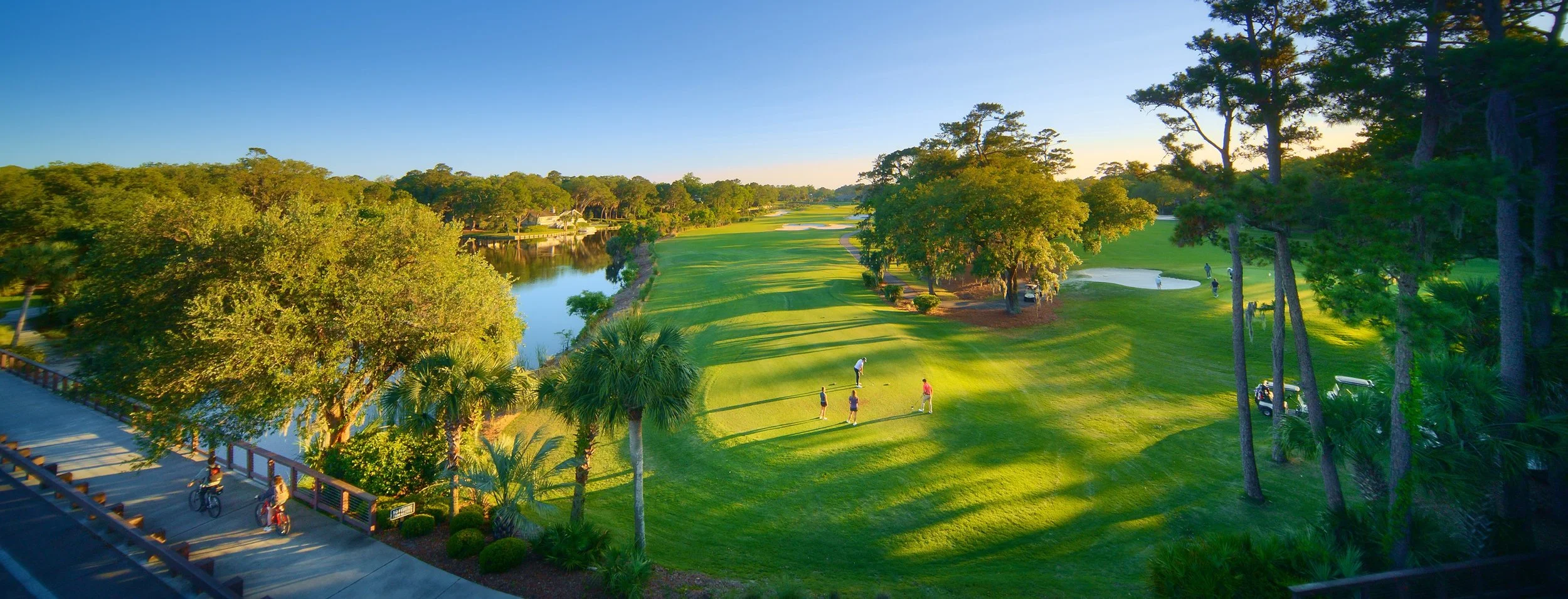 HHI.PD_fazio-hole16-aerial-golfers.jpg