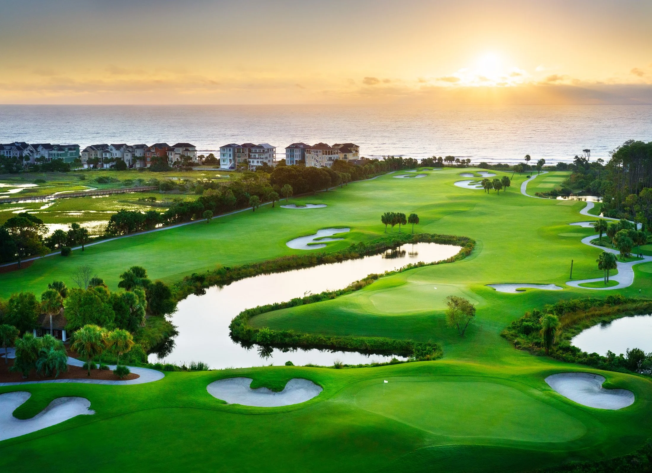 HHI.PD-Hole10-11-Aerial-Sunrise1 (reduced).jpg