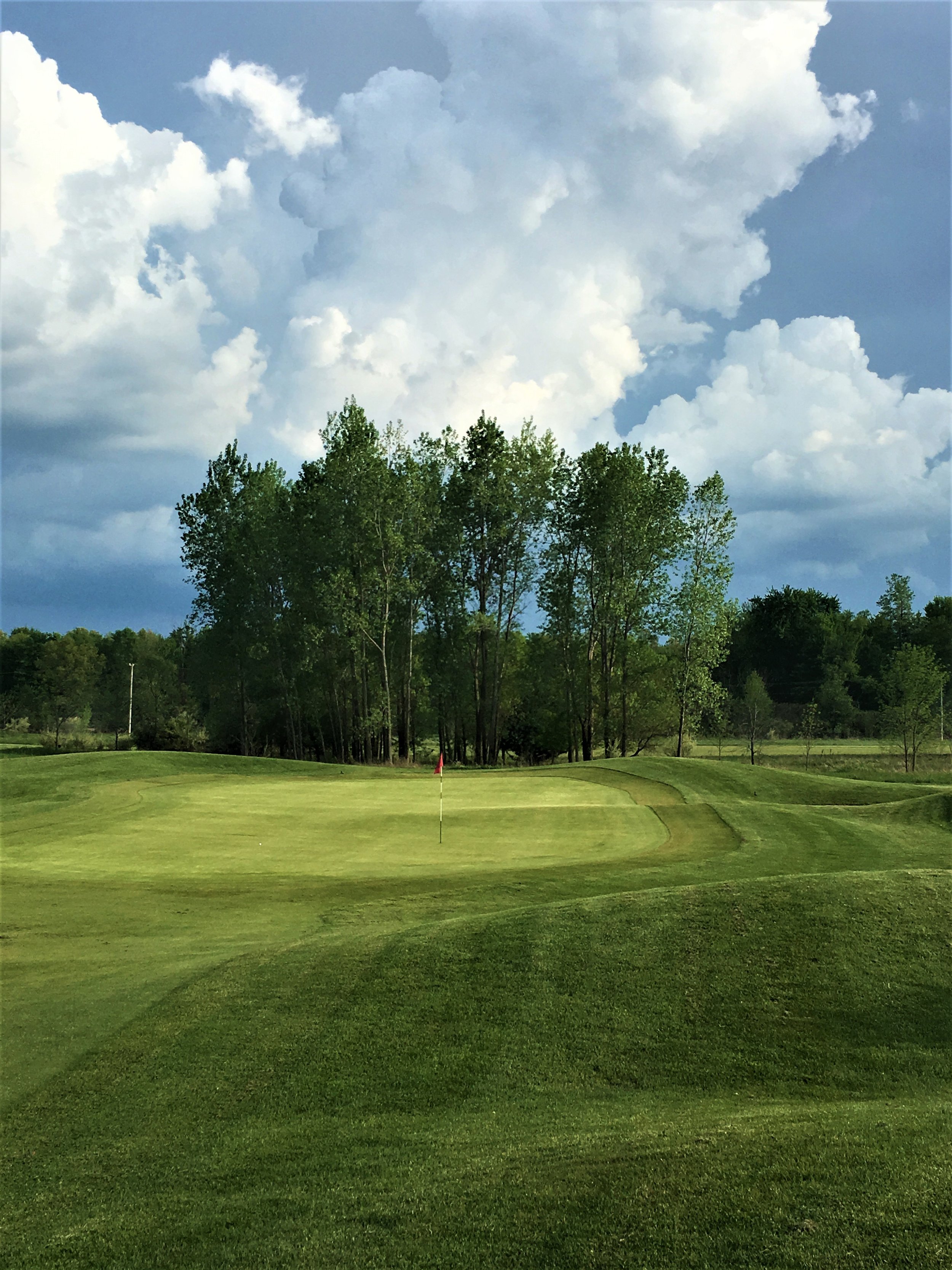 Hunters Ridge 12th green.jpg