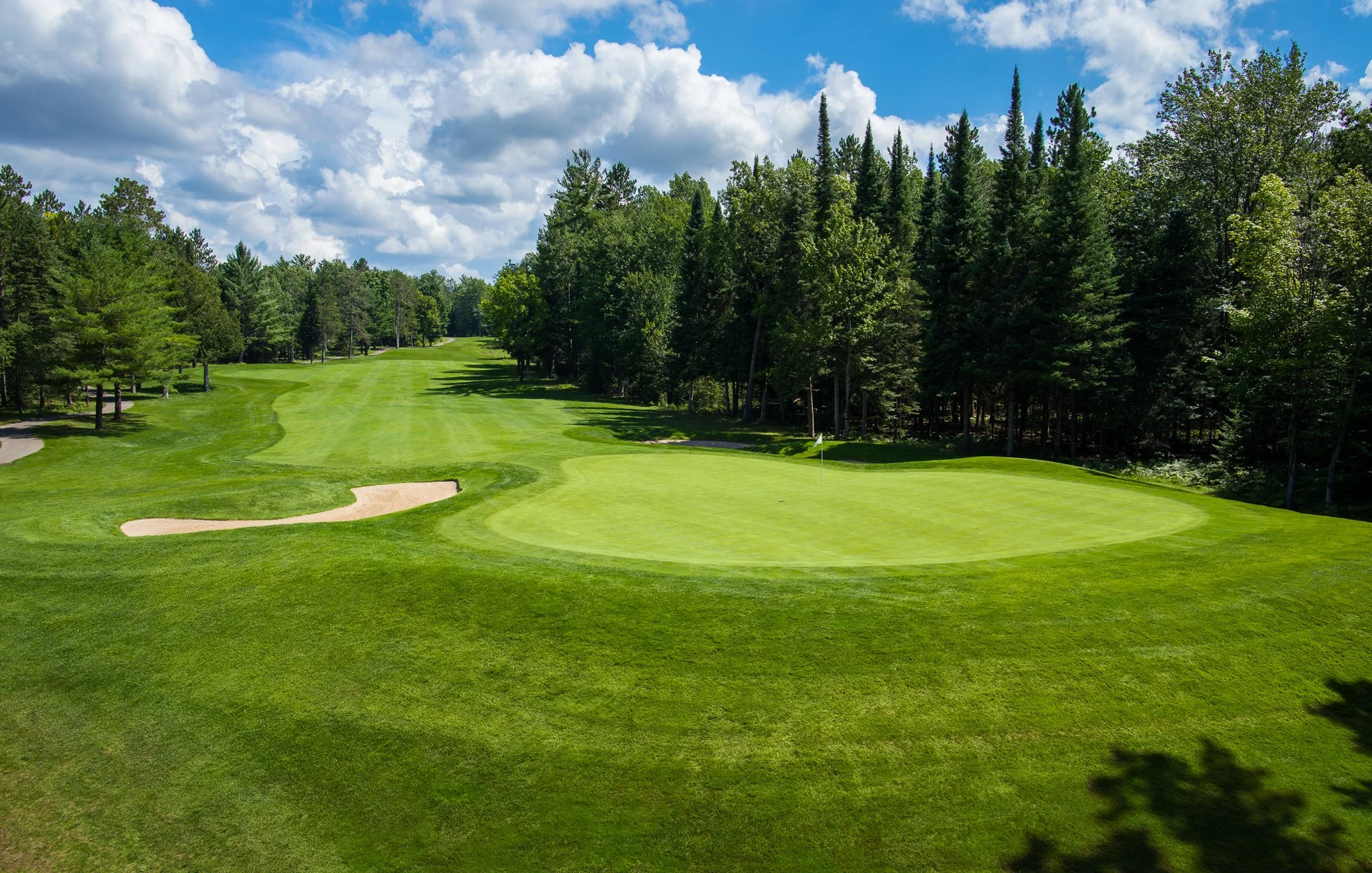 Gaylord BlackLake_718-0812_H3.jpg