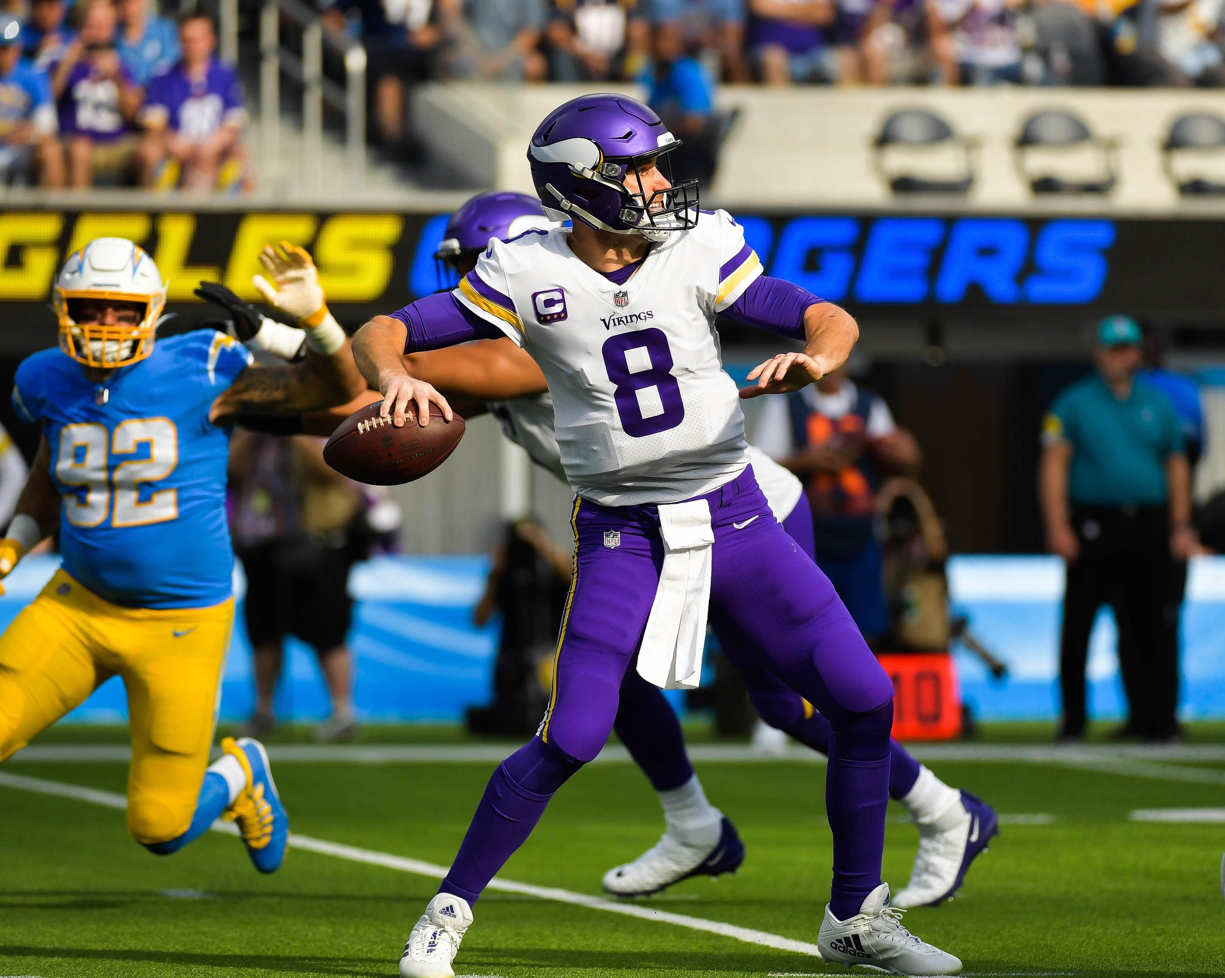 Kirk Cousins in action.Courtesy the Vikings.jpg