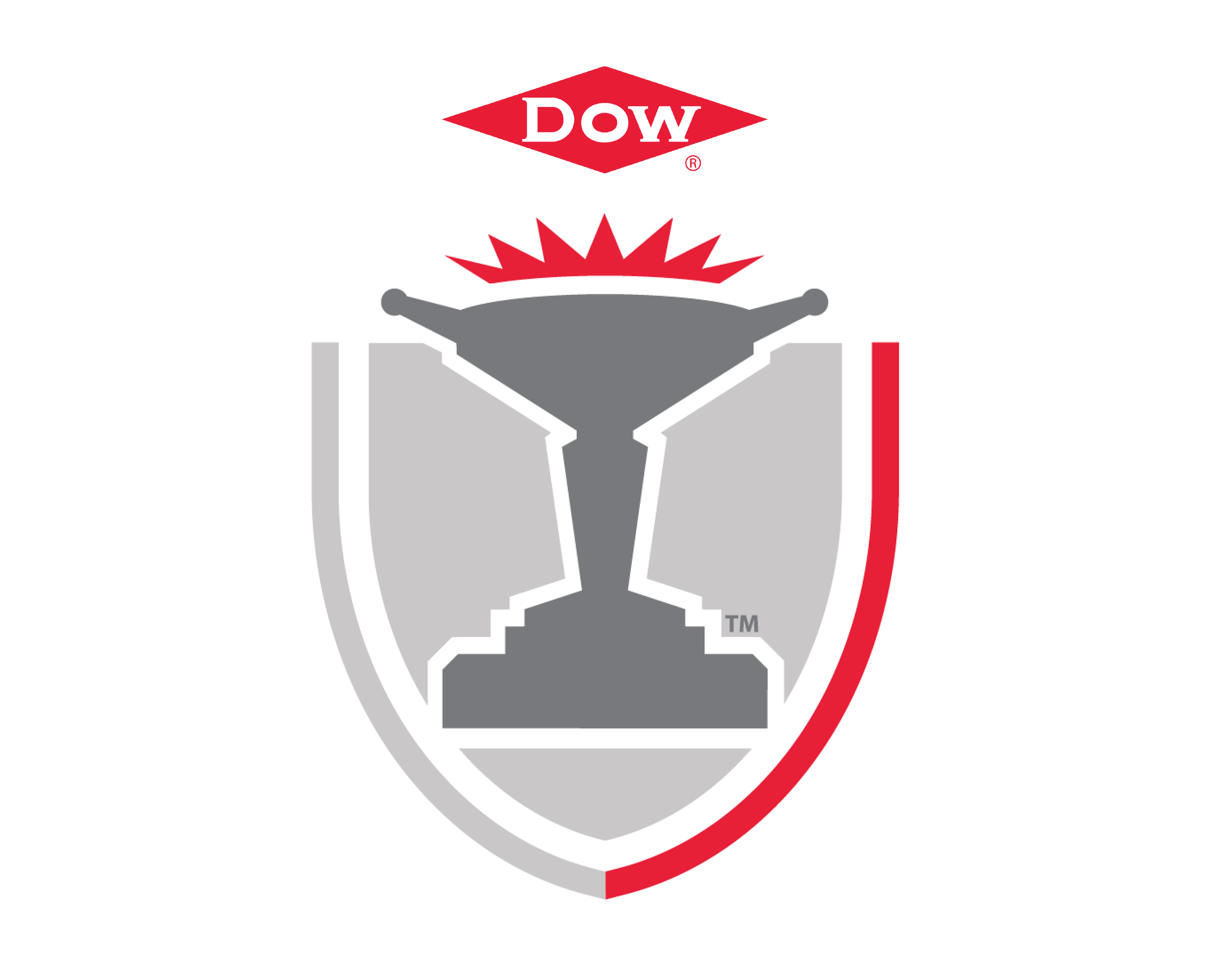 DOW Logo SECONDARY_COLOR.png