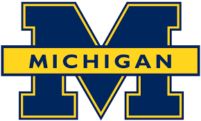 Univ Michigan Logo.png