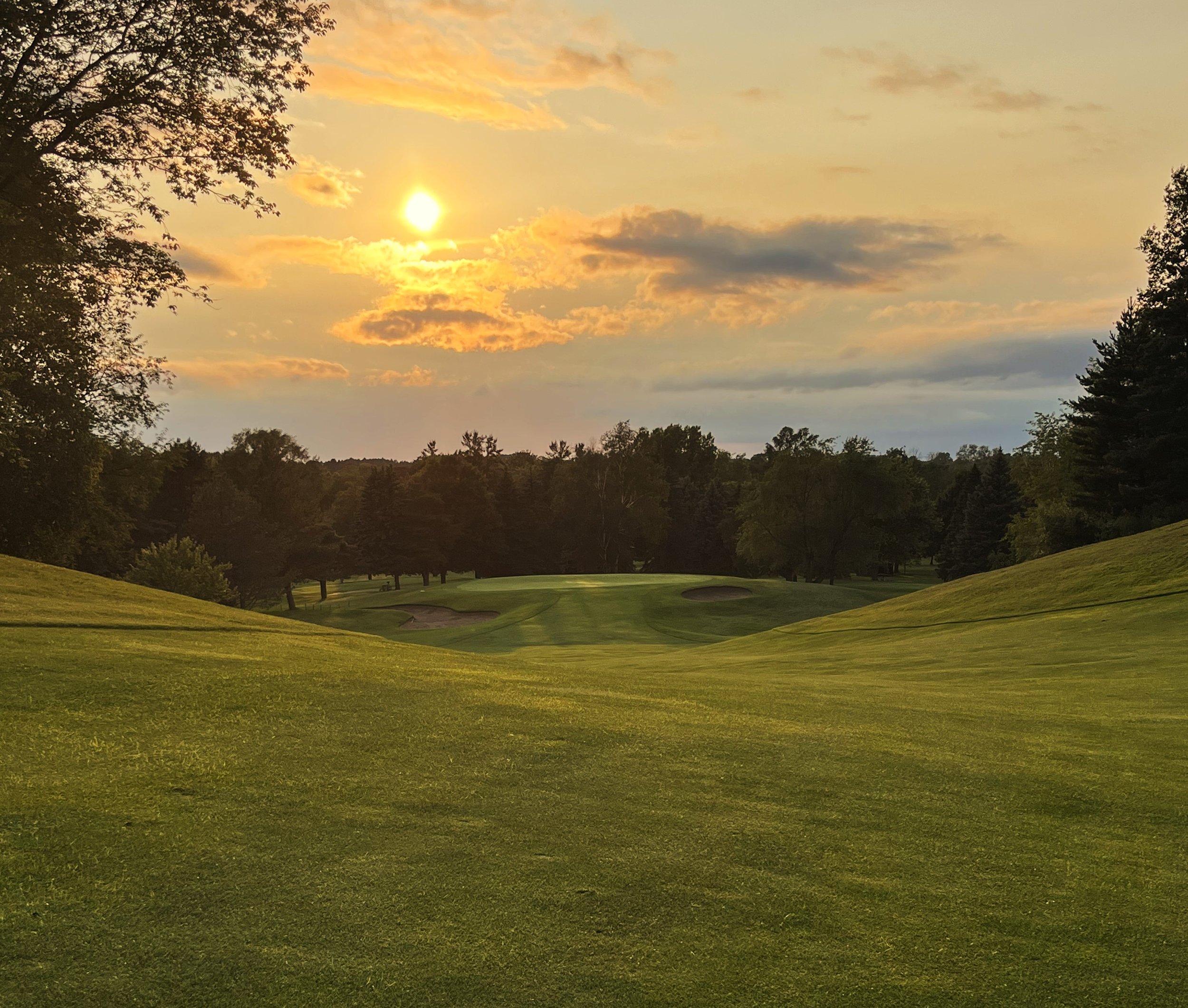 100 years.Verona Hills 8th hole.jpeg