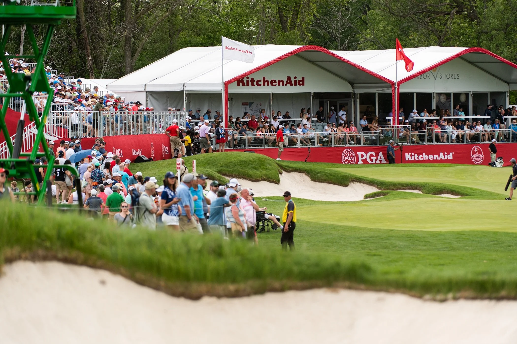 SRPGA.18th hole crowd.resized.jpg